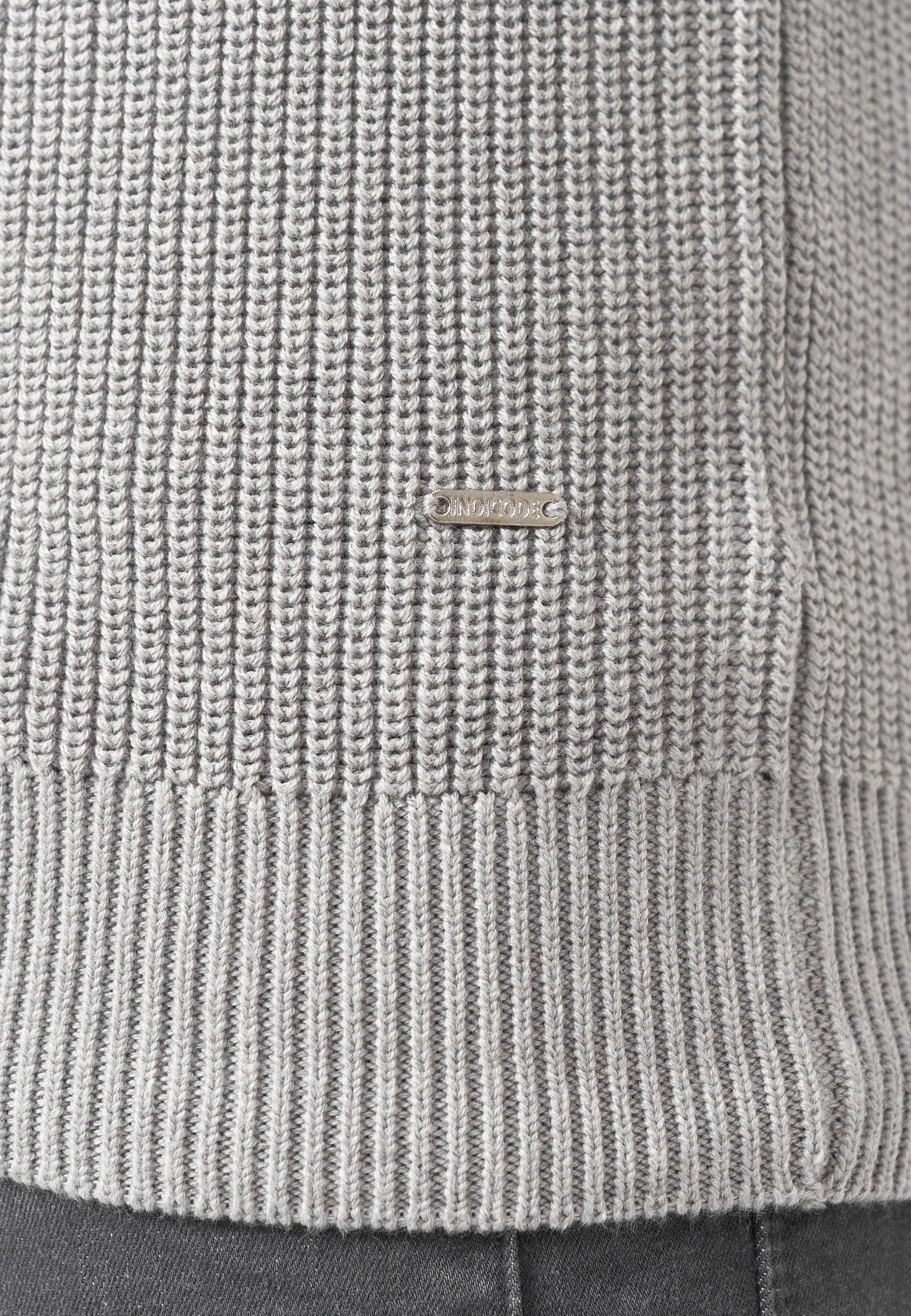 Strickjacke Dodson Produktbild