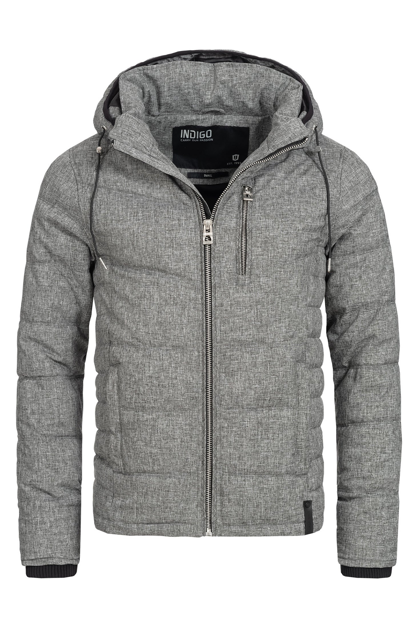 #farbe_lt-grey-mix