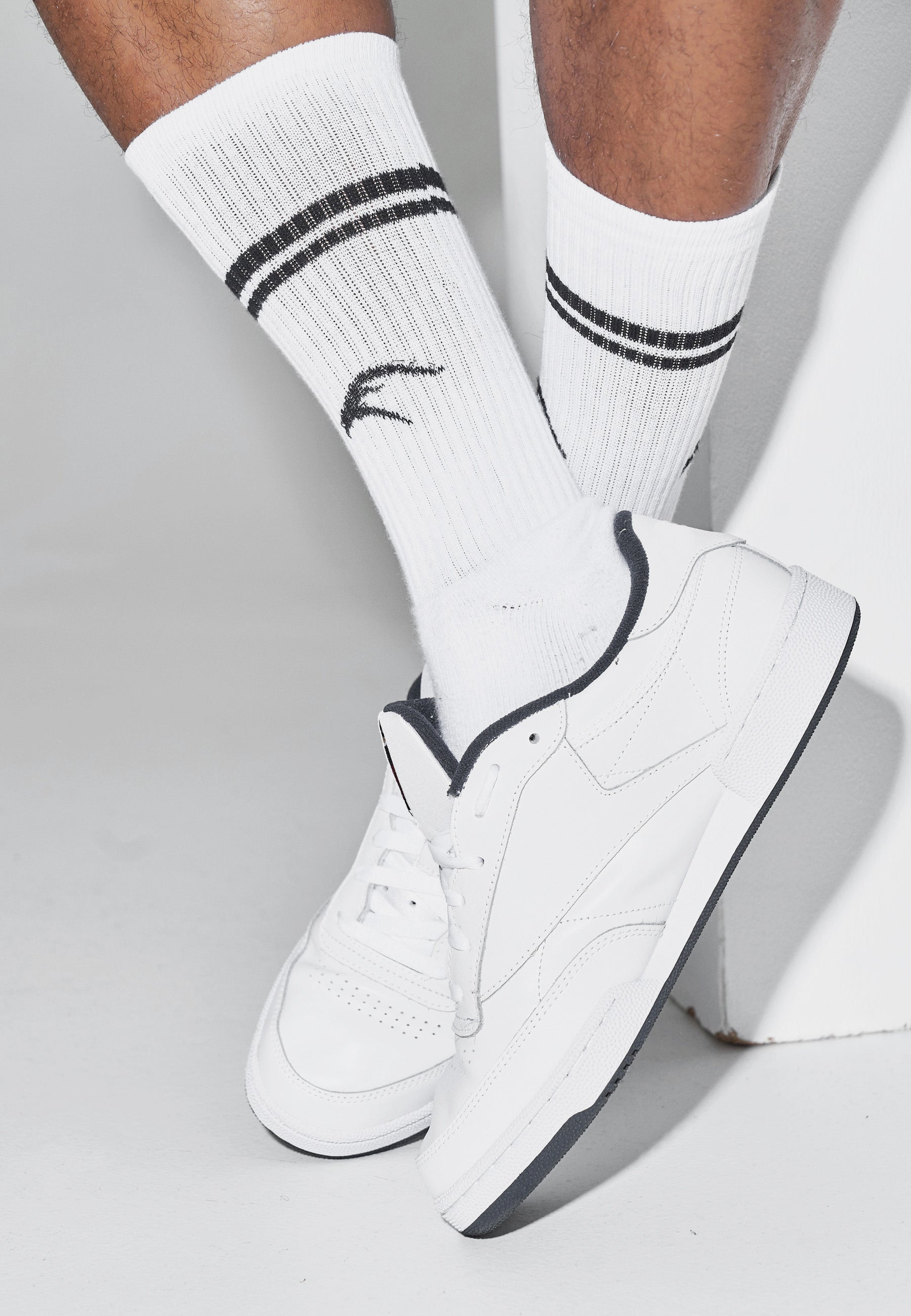 #farbe_offwhite