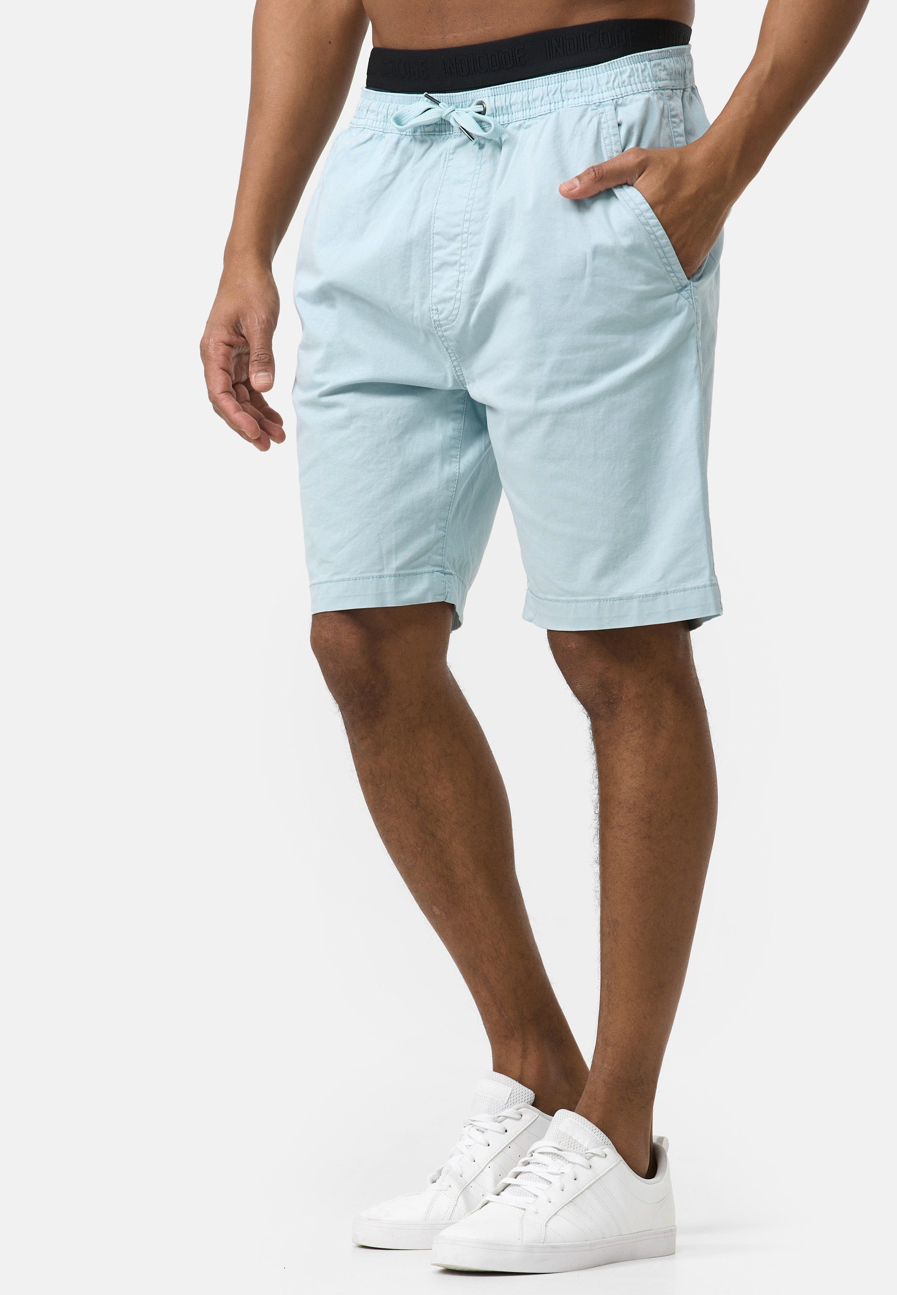 Shorts Chino Kelowna Produktbild