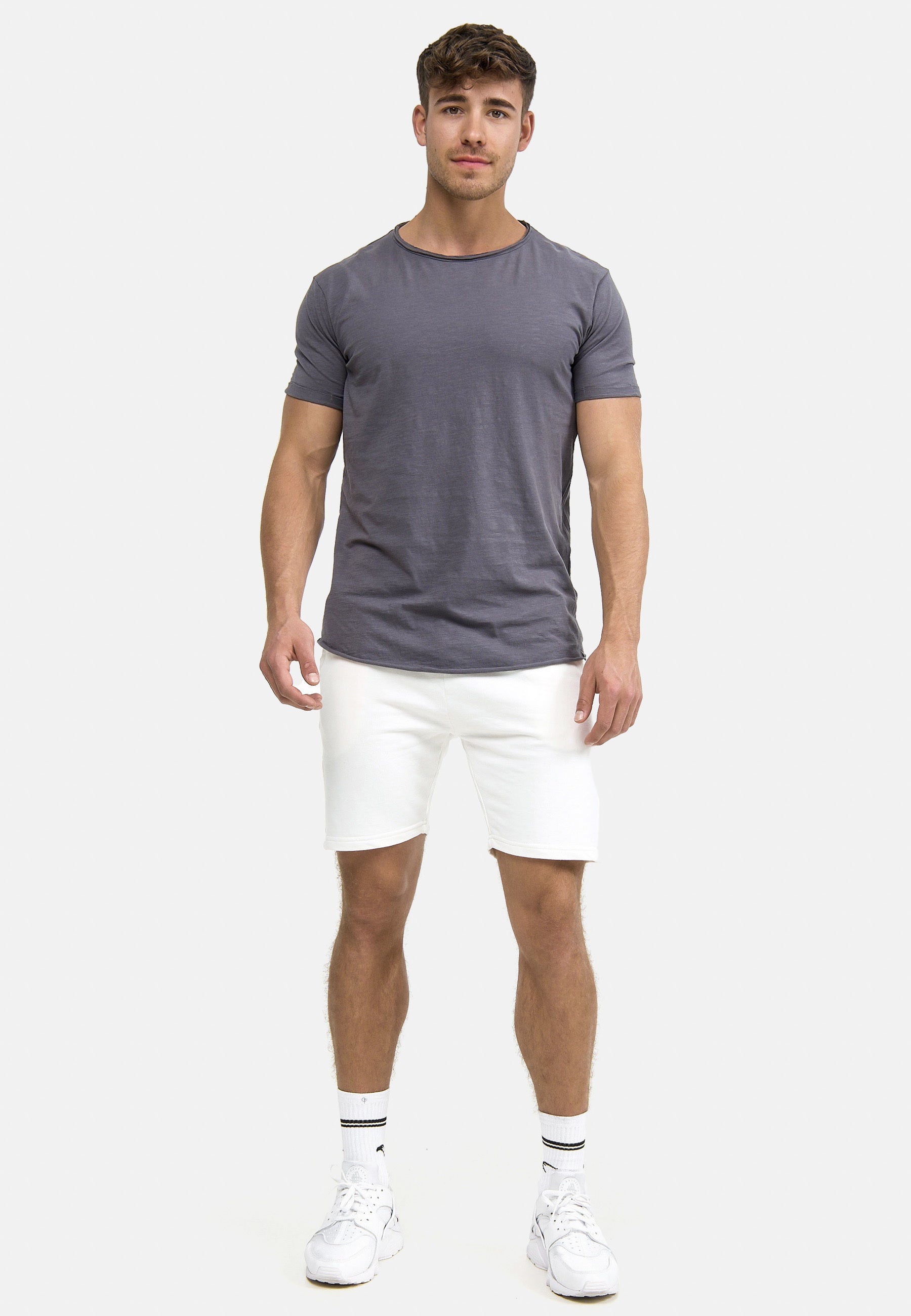 #farbe_lt-grey
