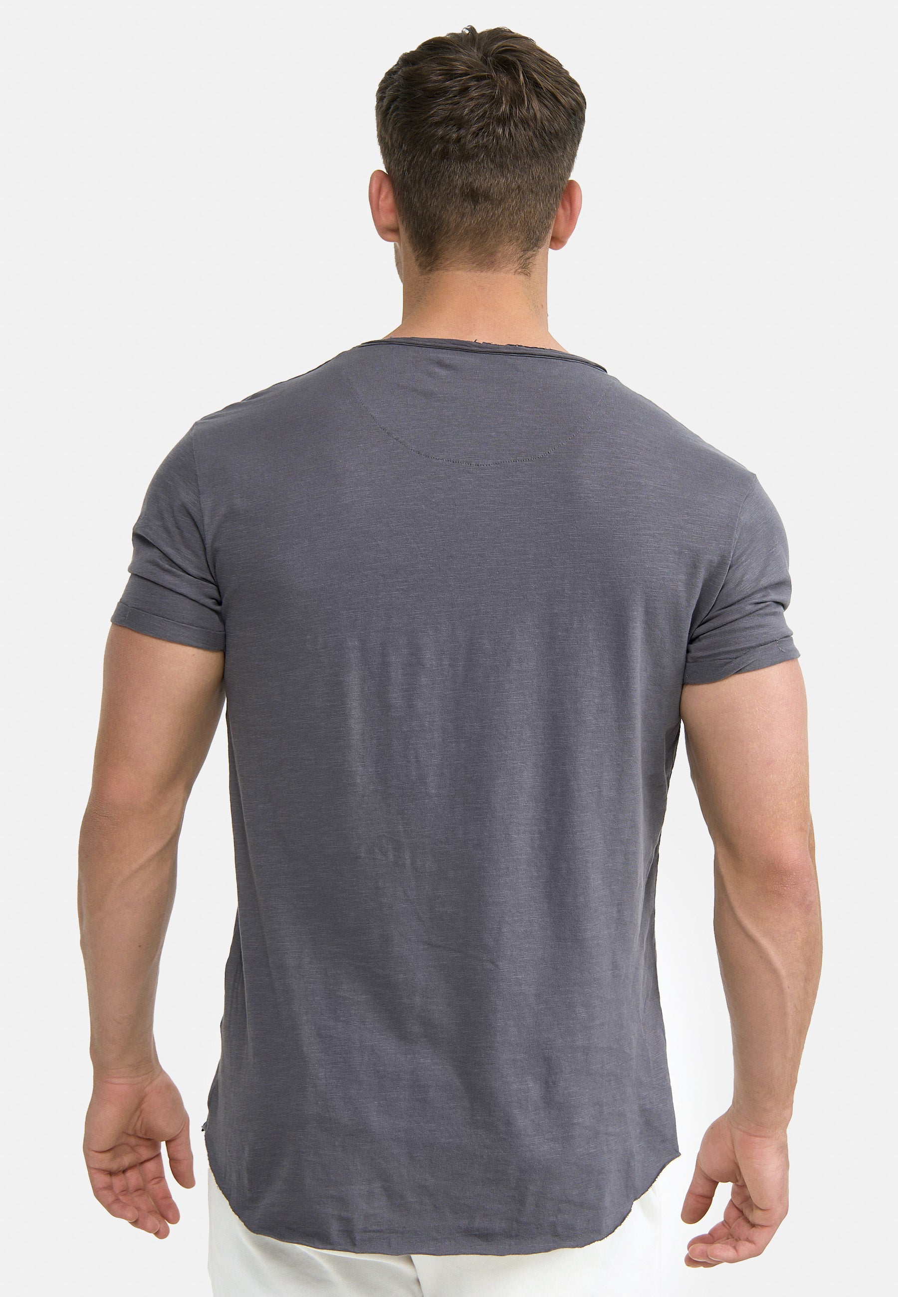 #farbe_lt-grey