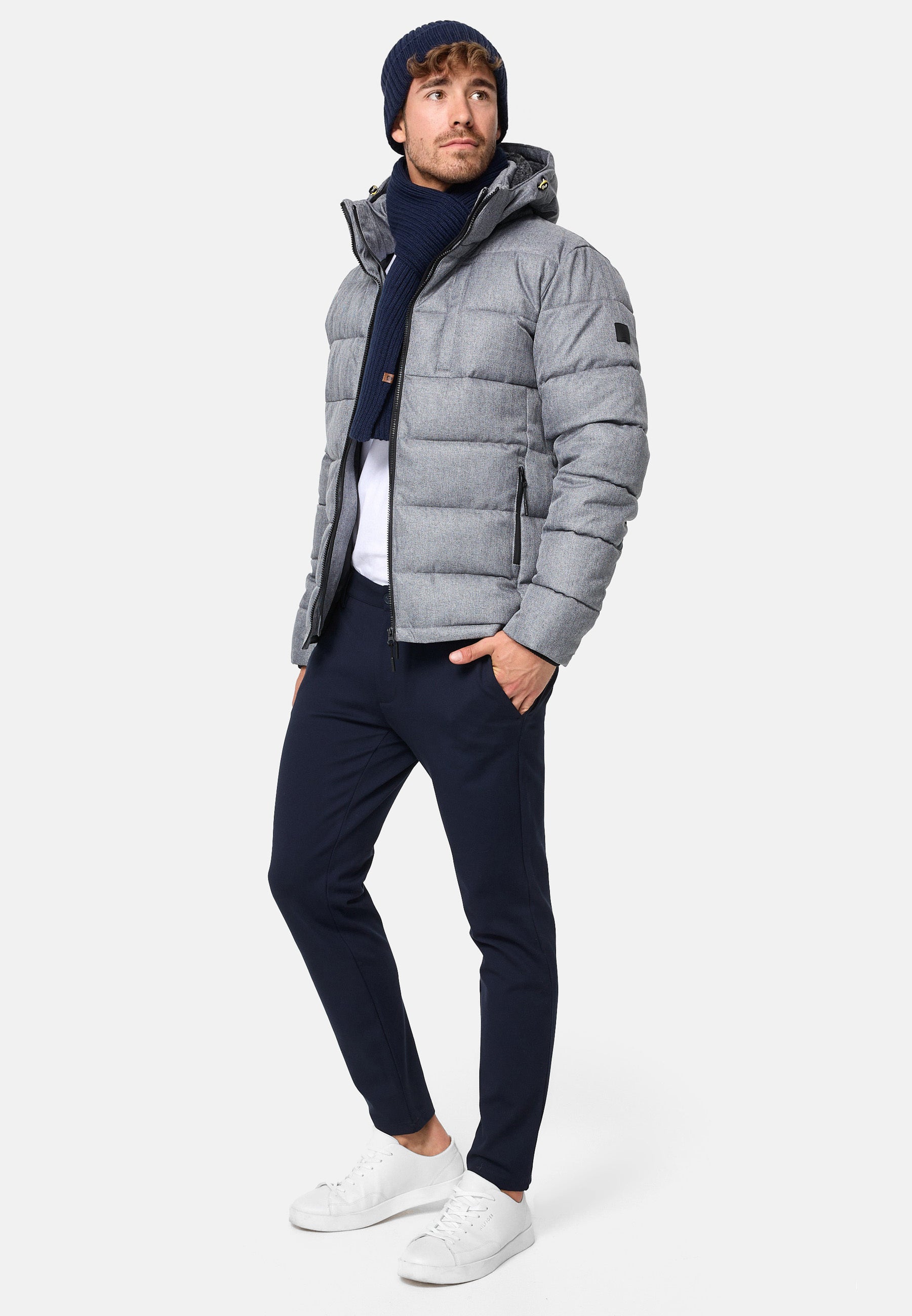 #farbe_grey-mix