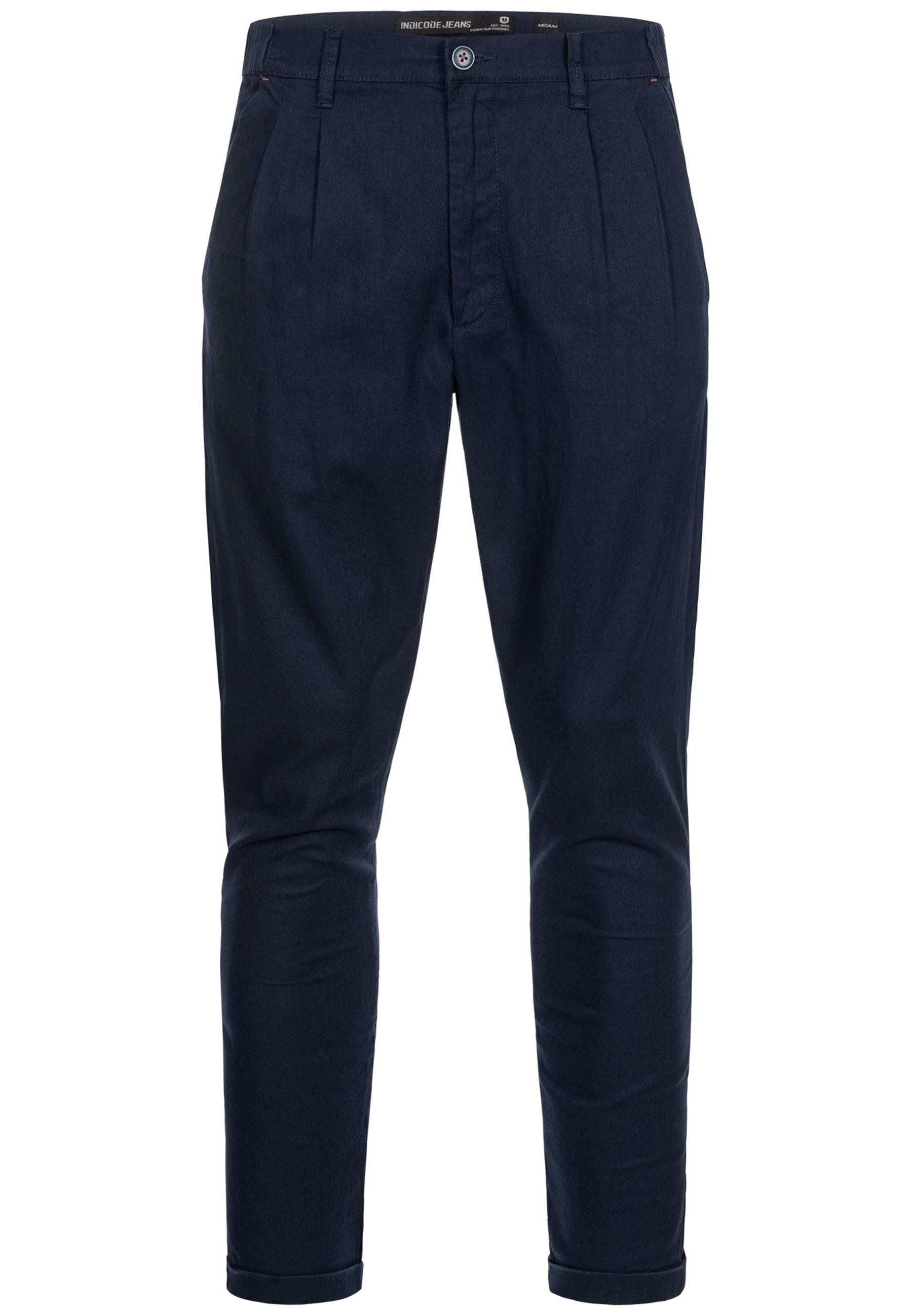#farbe_navy