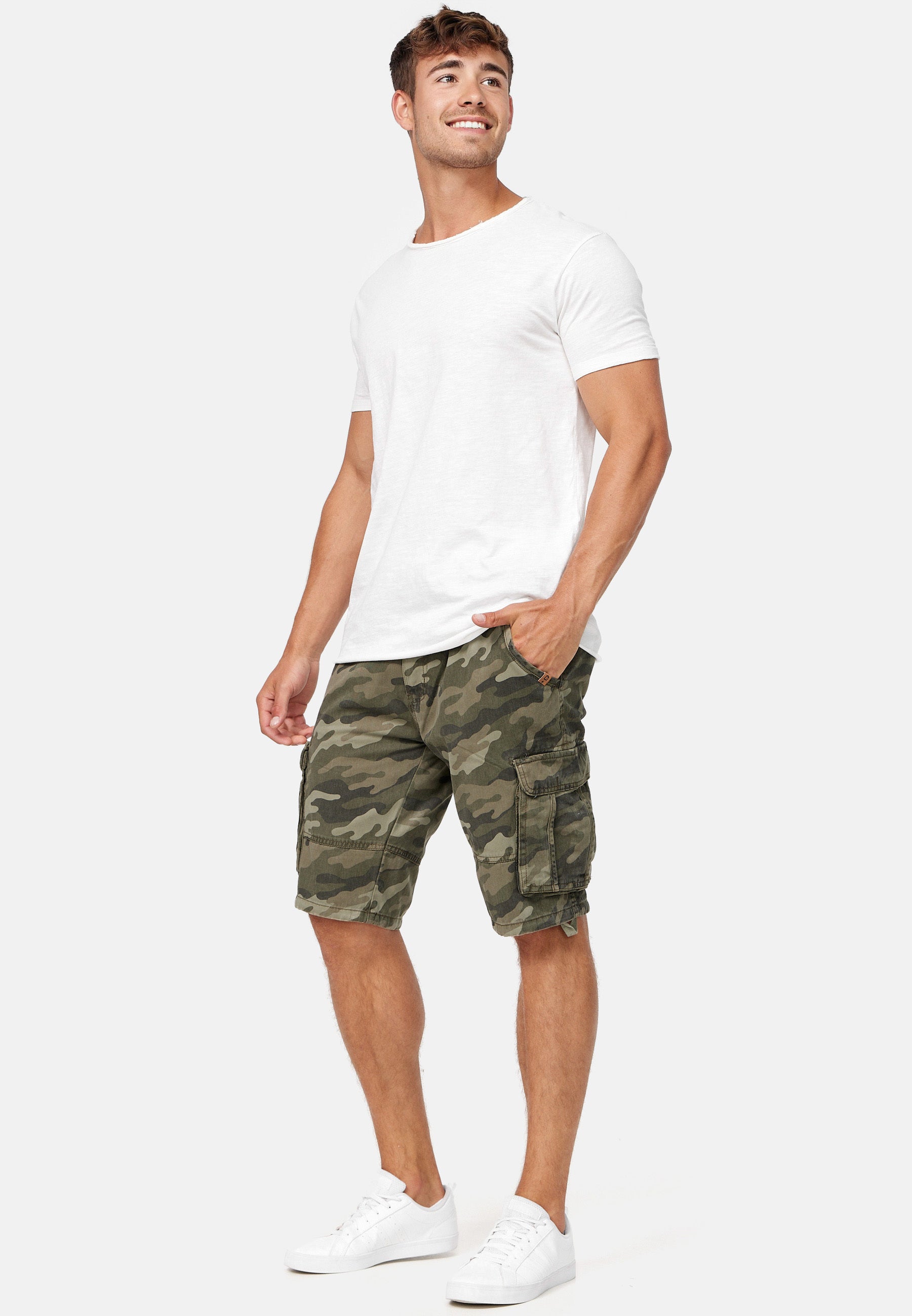 #farbe_dired-camouflage