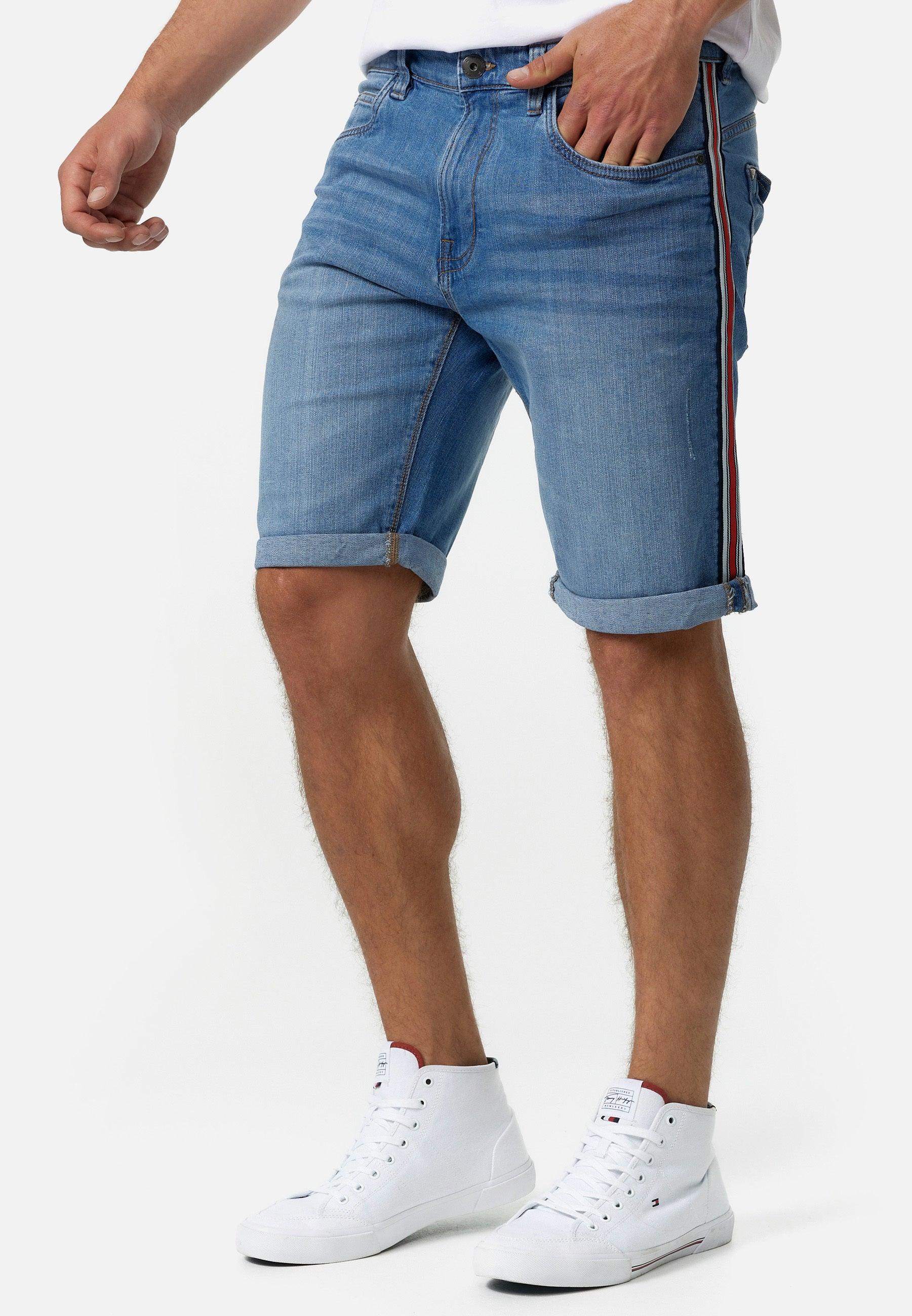 #farbe_blue-wash