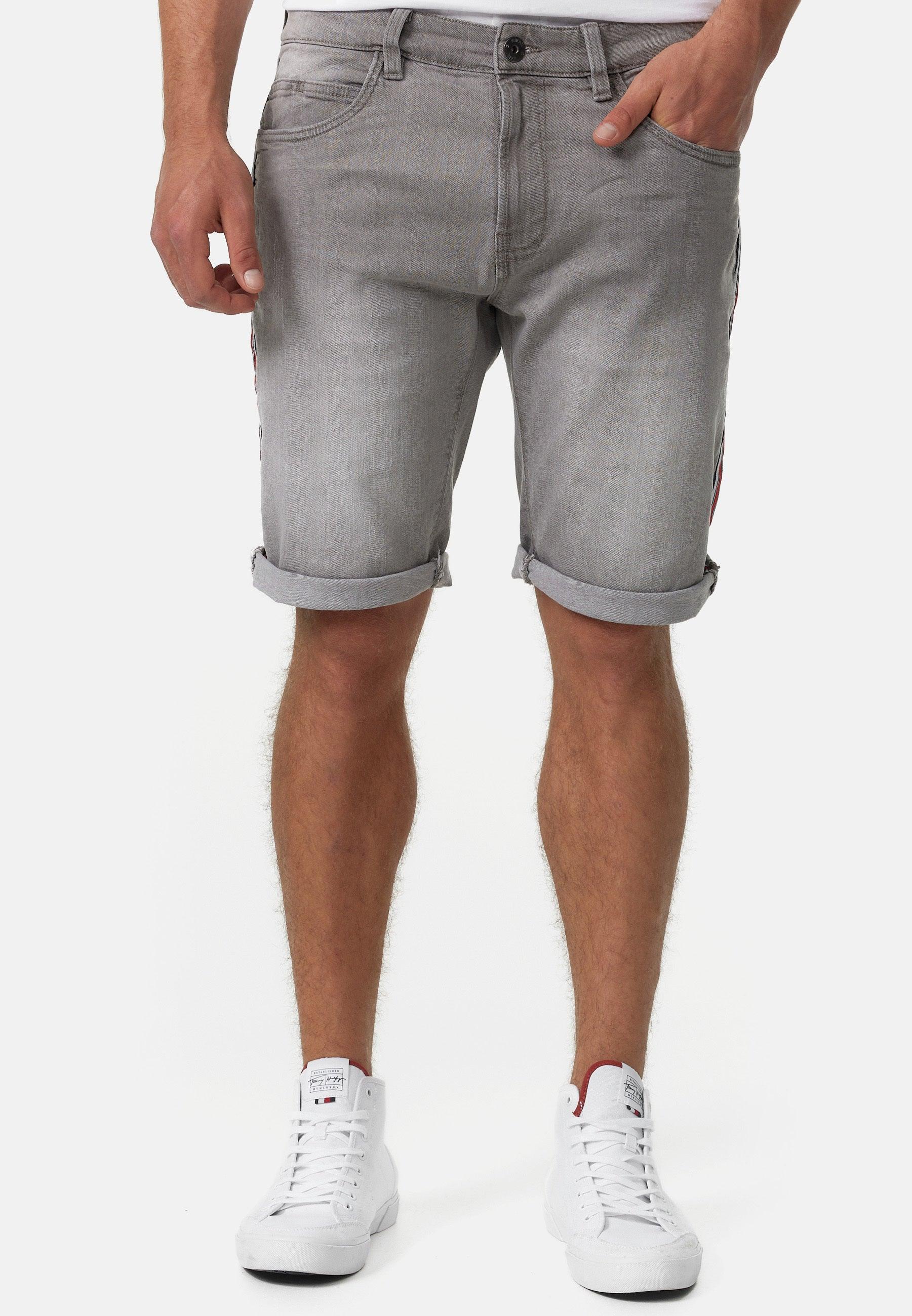 #farbe_lt-grey