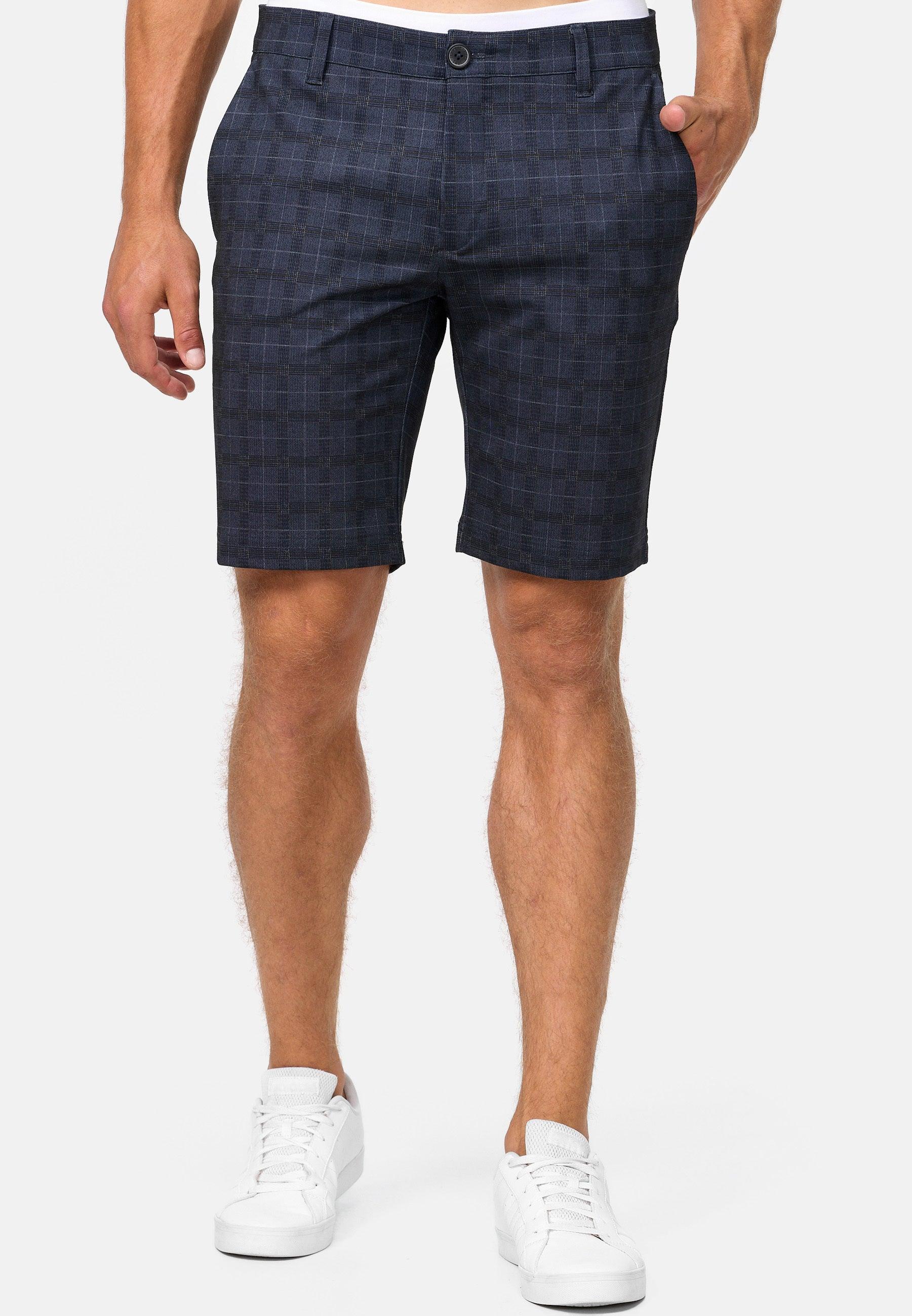 #farbe_navy-check