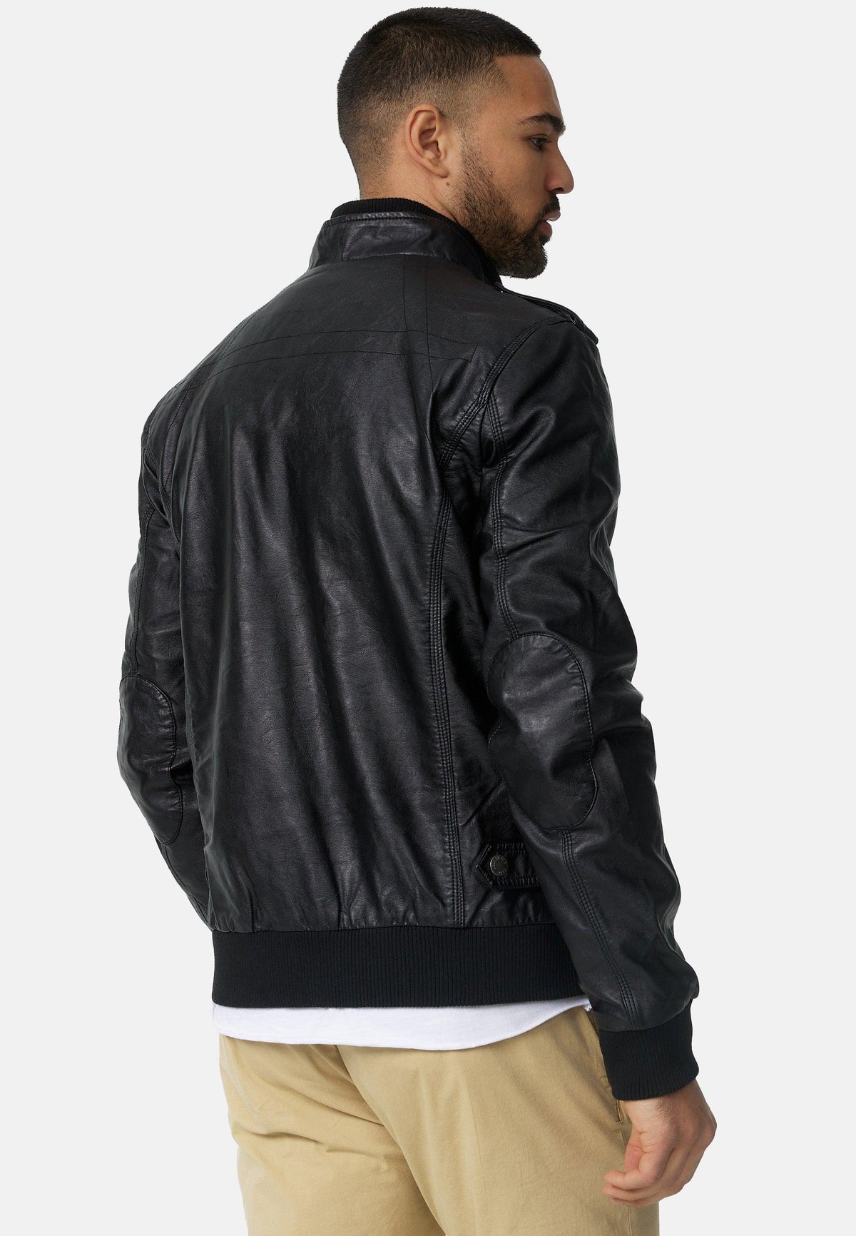 Übergangsjacke Pawel Produktbild