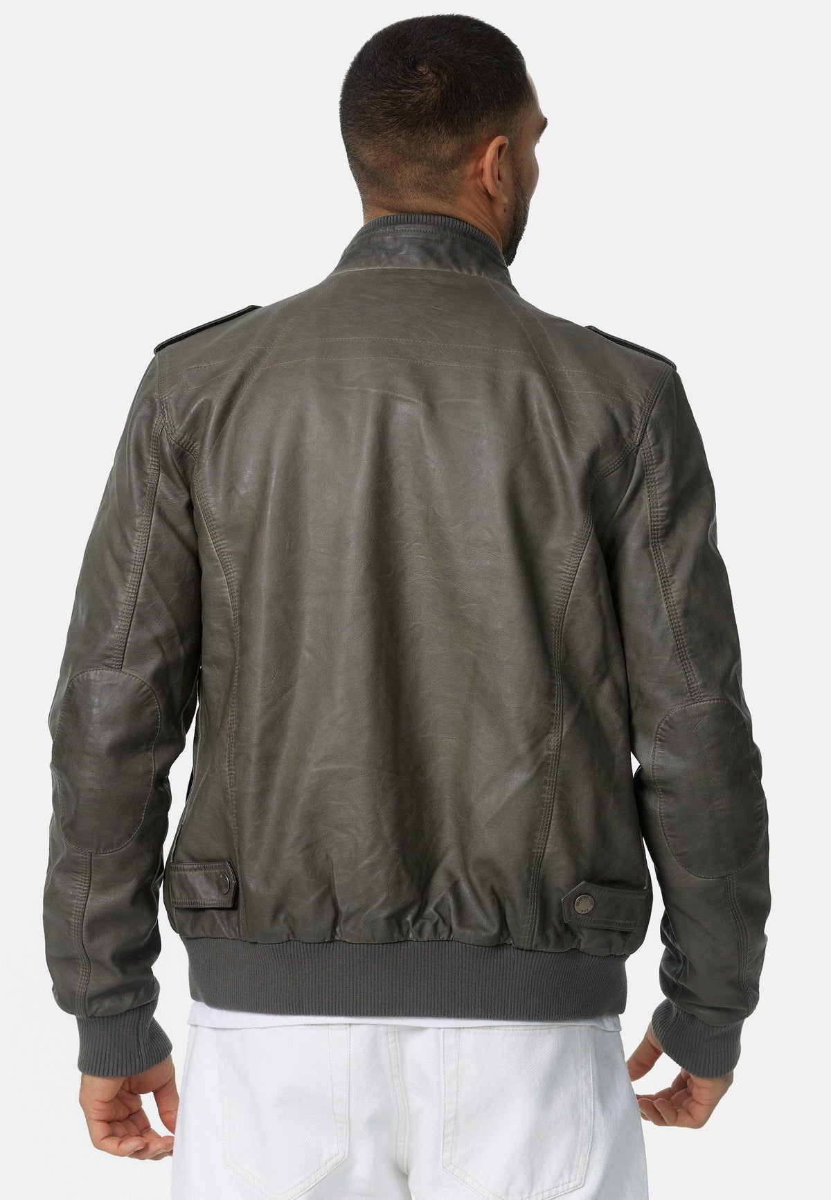 Übergangsjacke Pawel Produktbild
