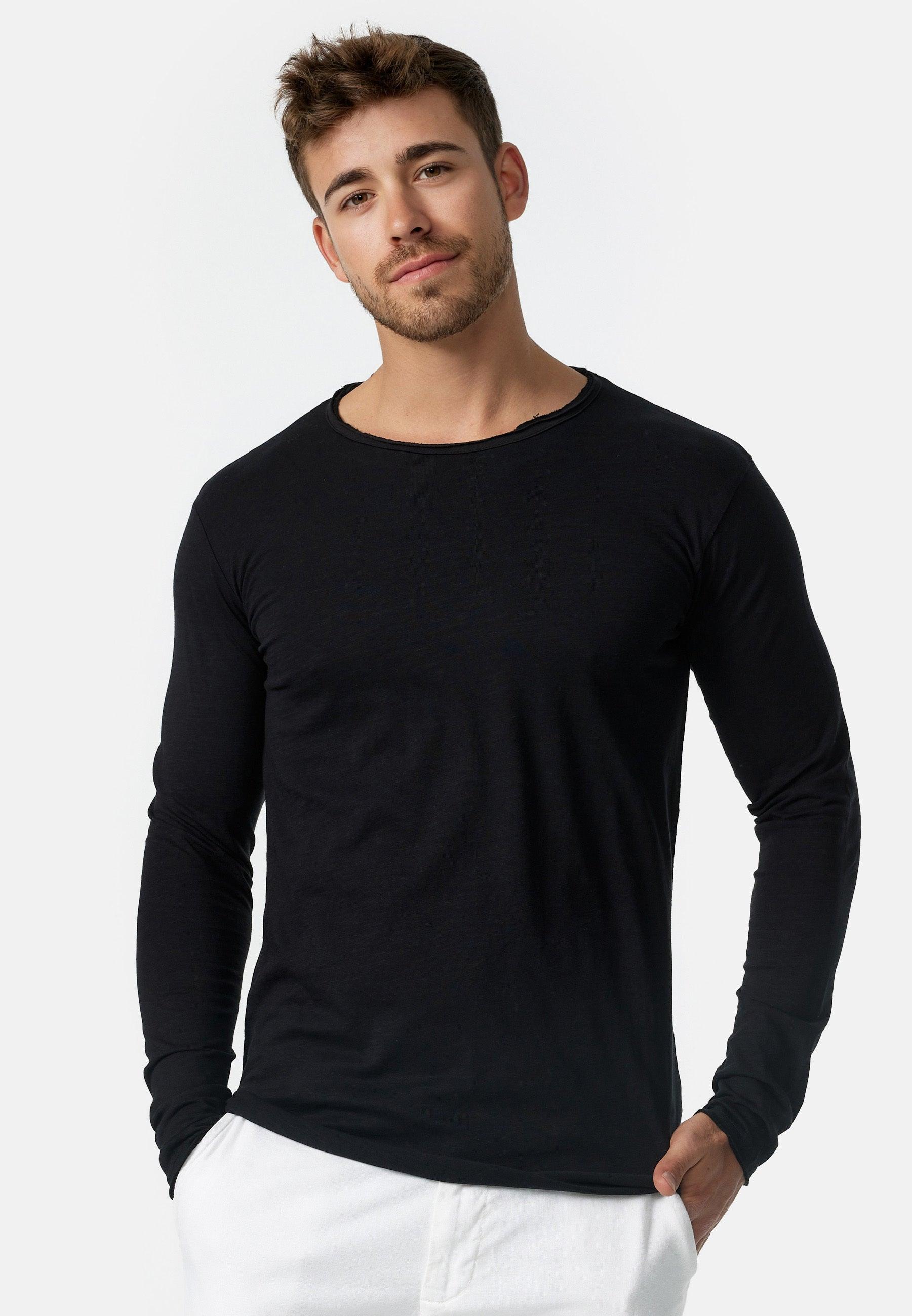 #farbe_black