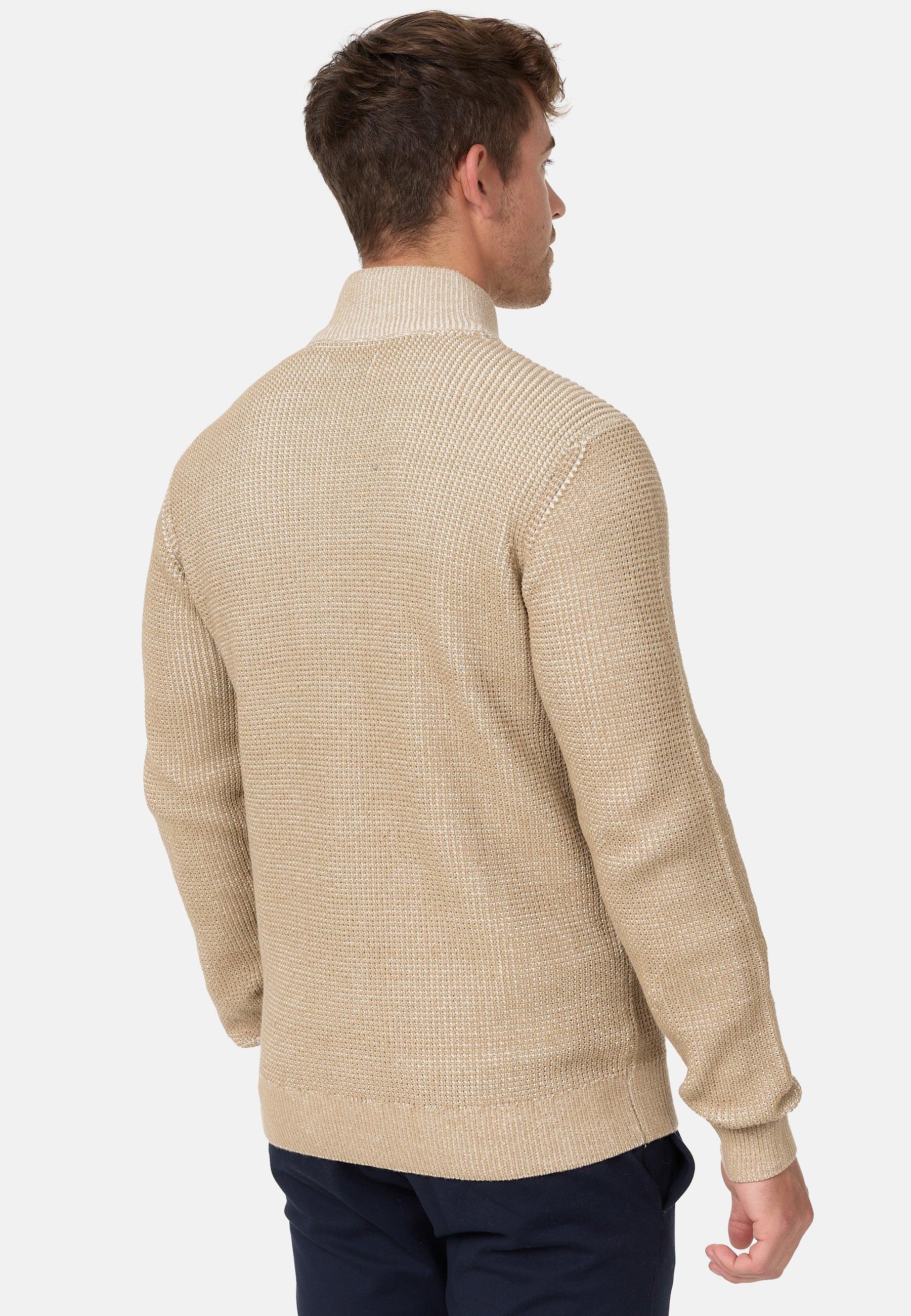 Strickjacke INLayton Produktbild