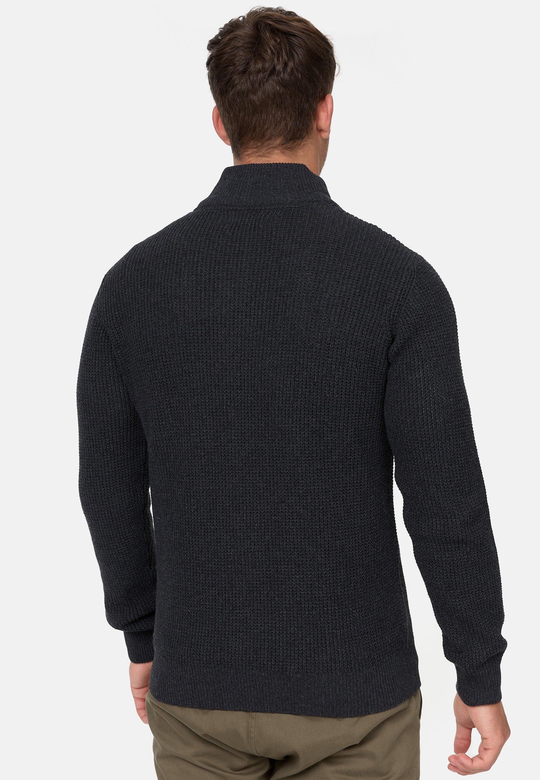 Strickjacke INLayton Produktbild