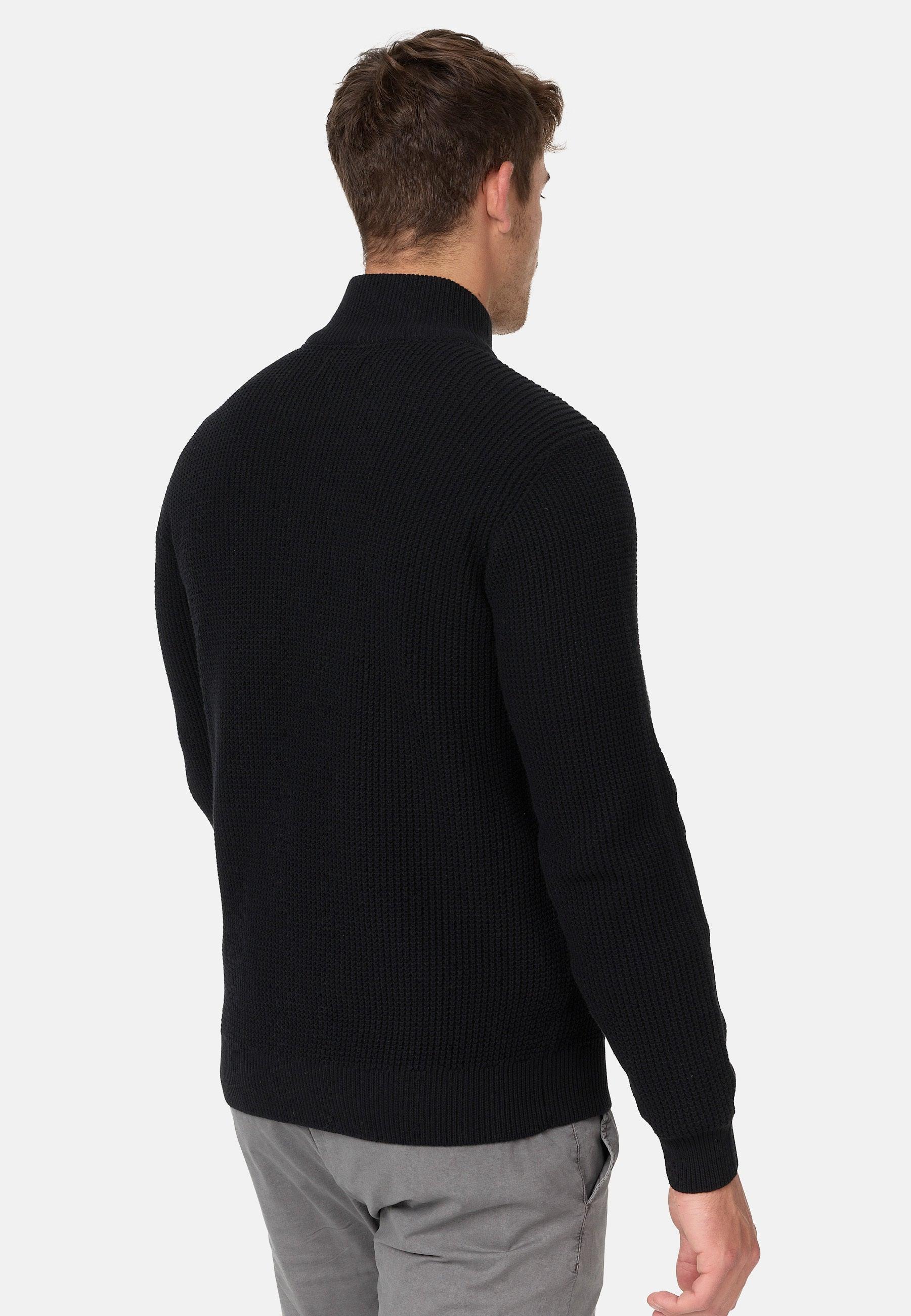 Strickjacke INLayton Produktbild