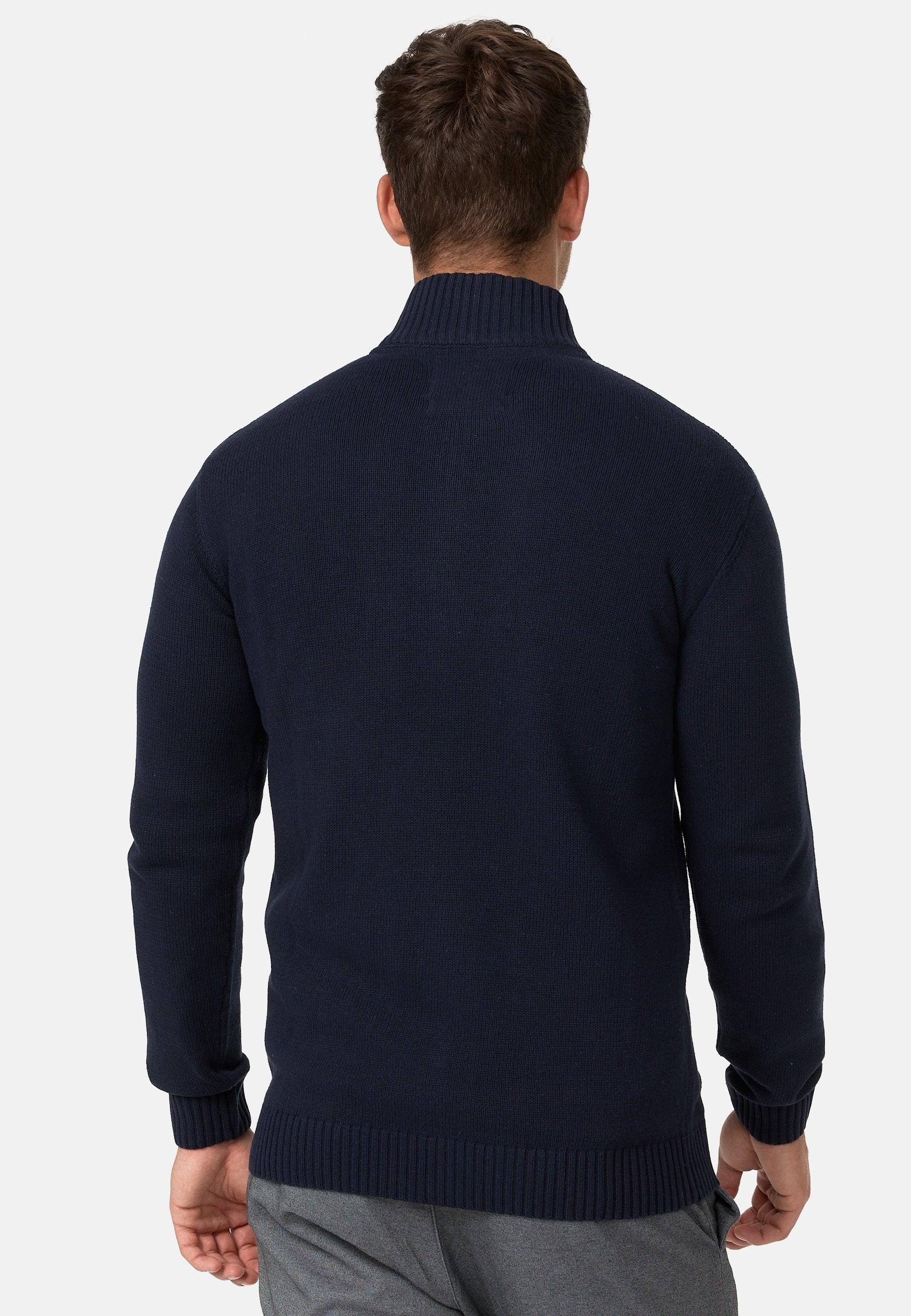 #farbe_navy