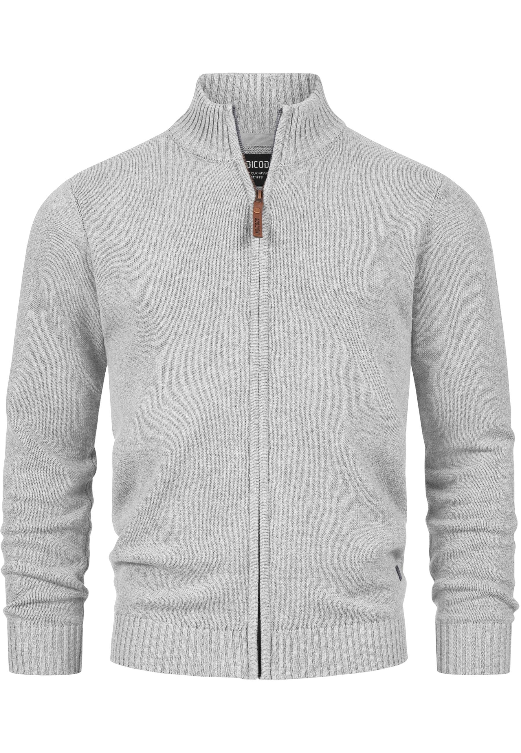 #farbe_lt-grey-mix