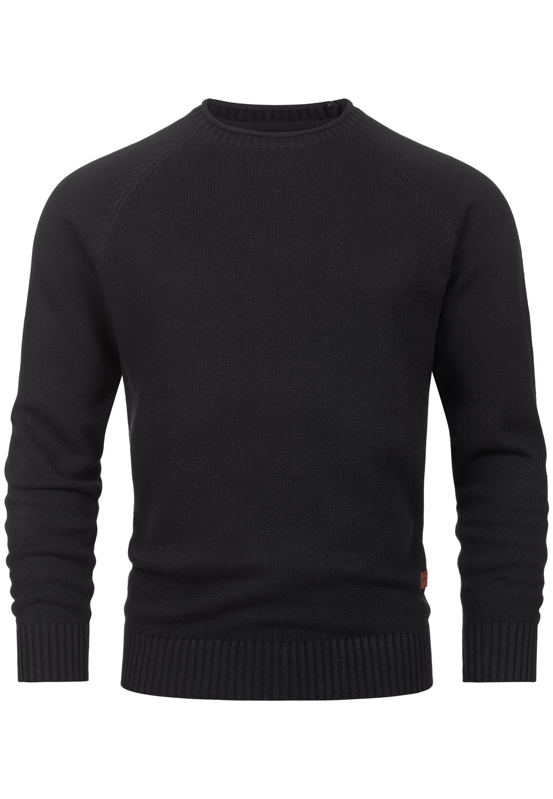 Strickpullover INMassum Produktbild