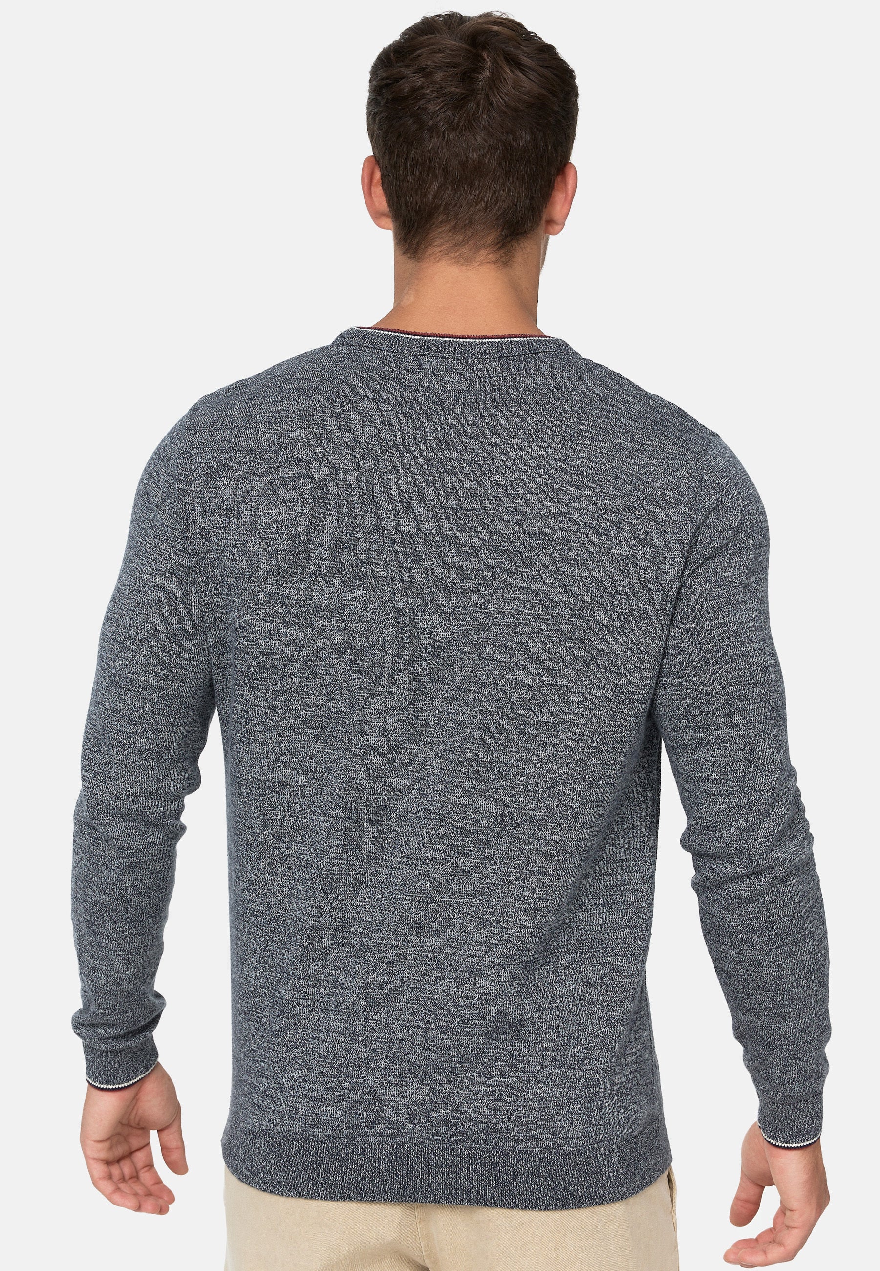 #farbe_dark-navy