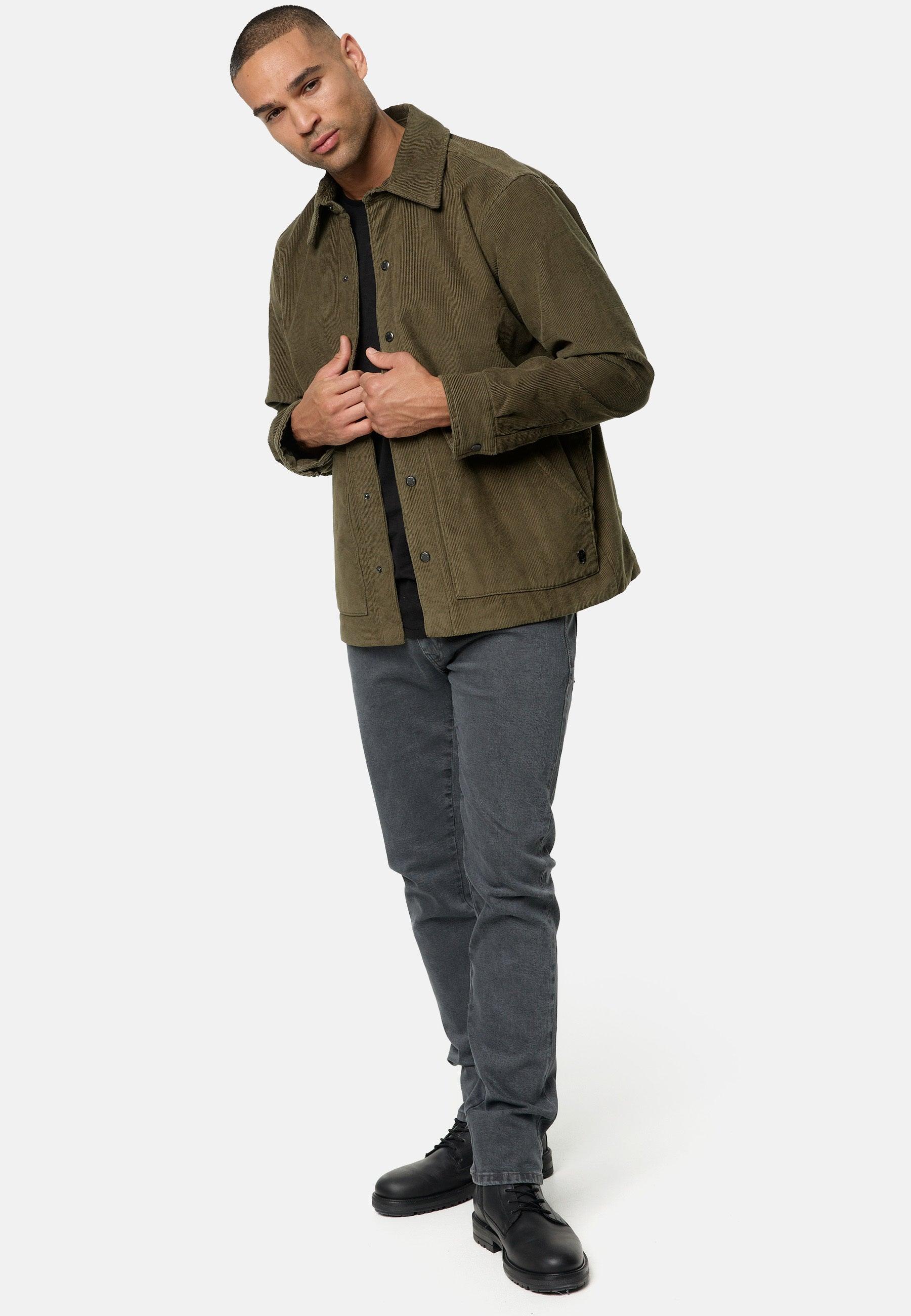 Übergangsjacke INKorbits Produktbild