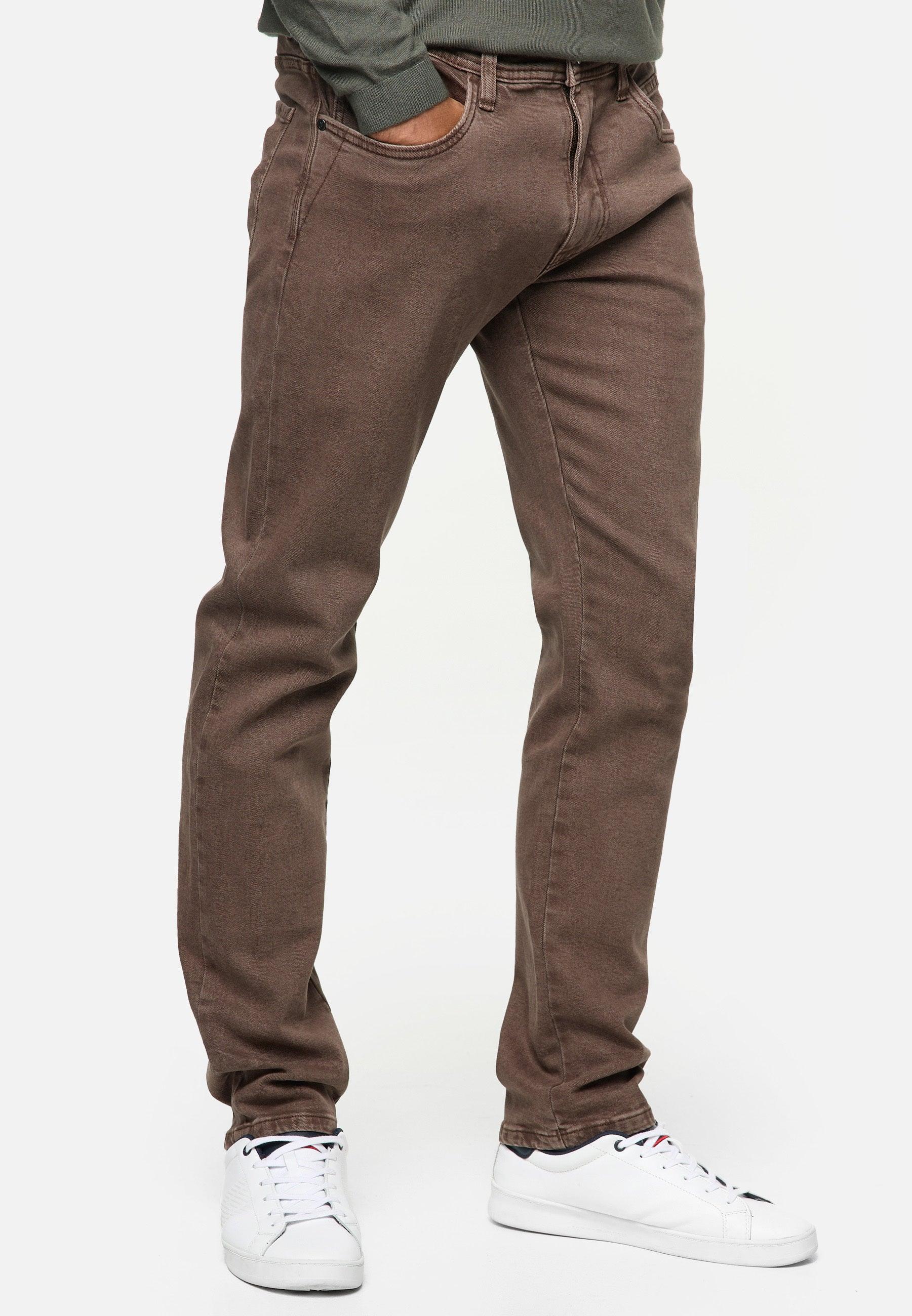 Jeanshose INSamario Produktbild