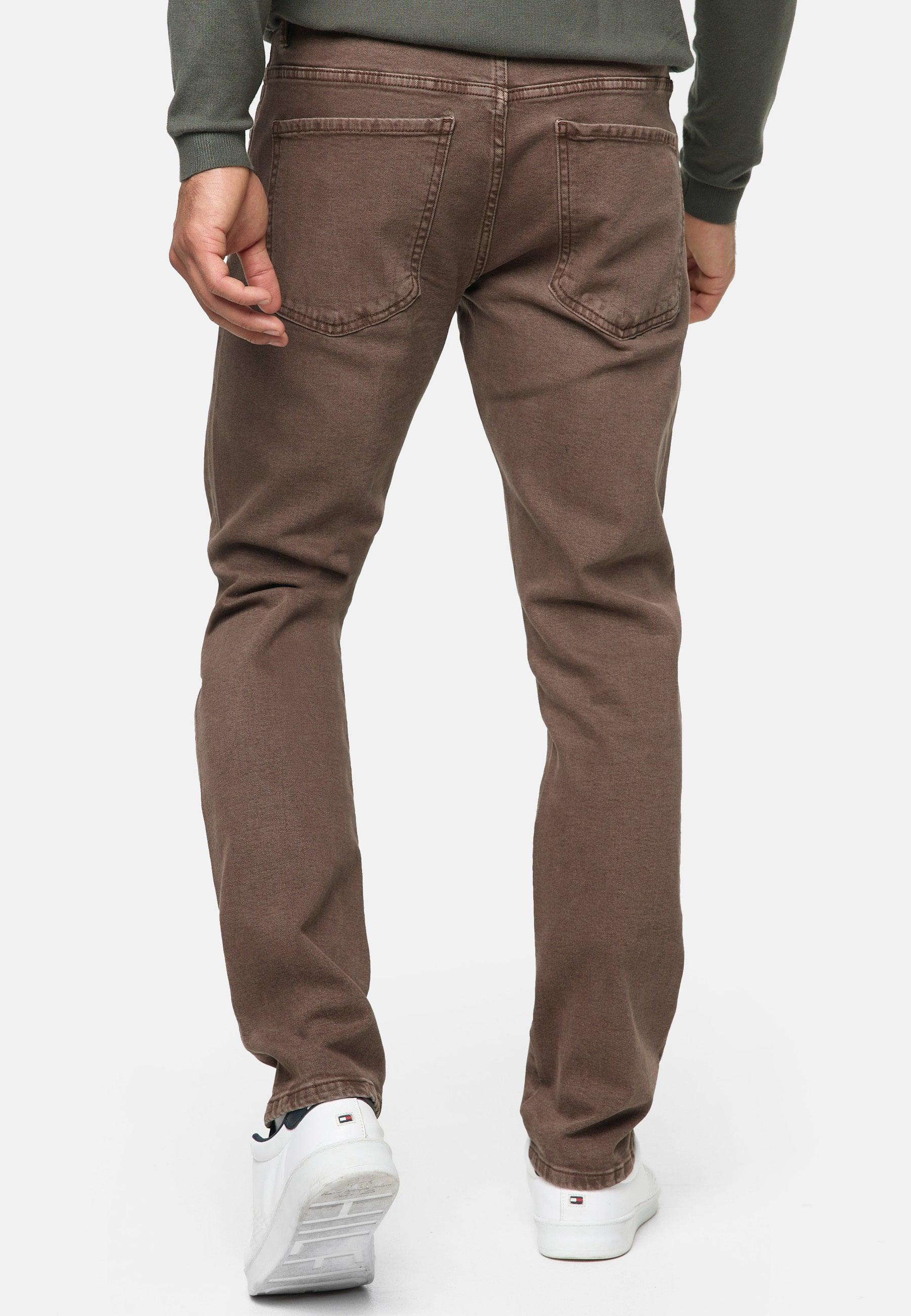 Jeanshose INSamario Produktbild