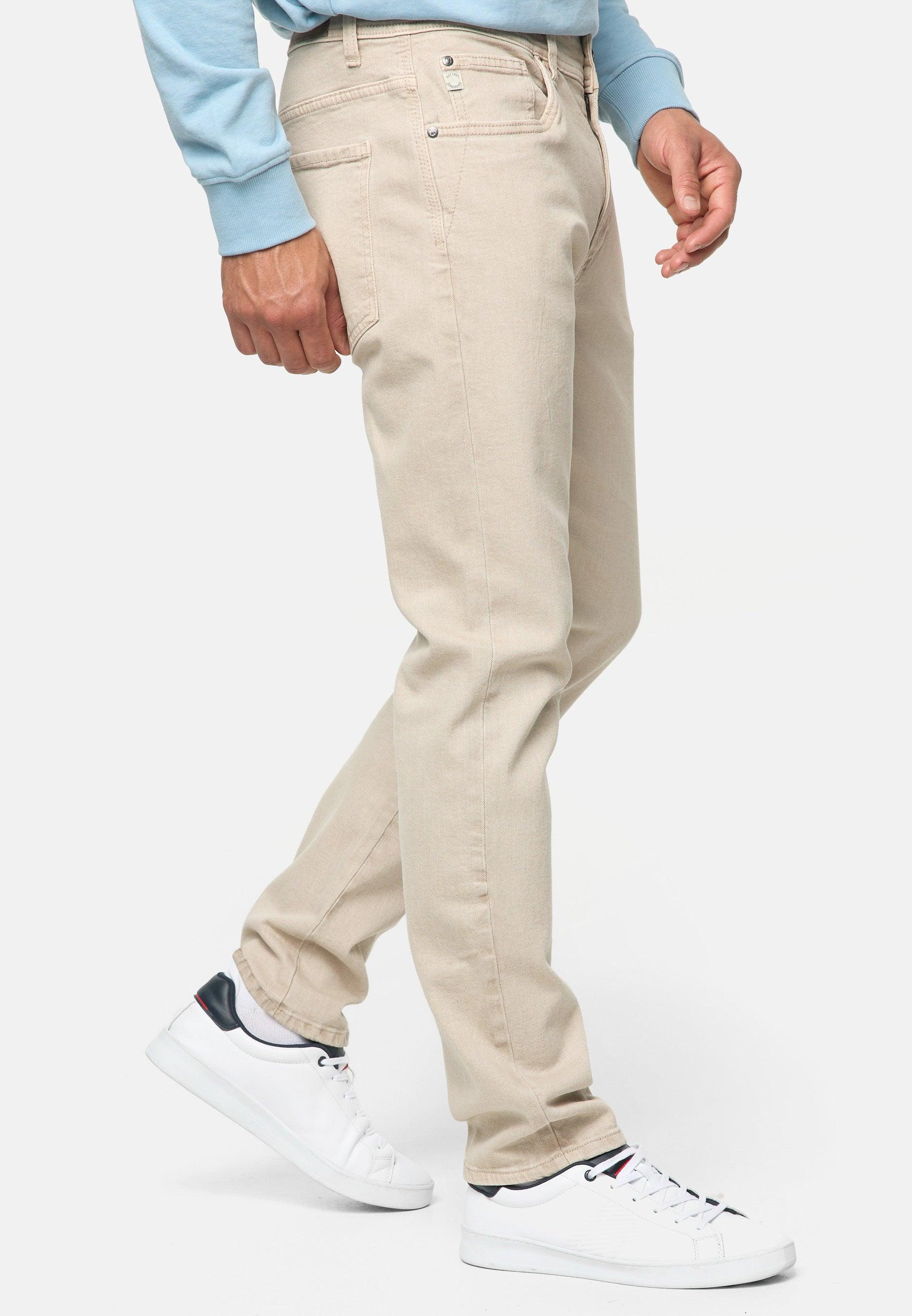 Jeanshose INSamario Produktbild