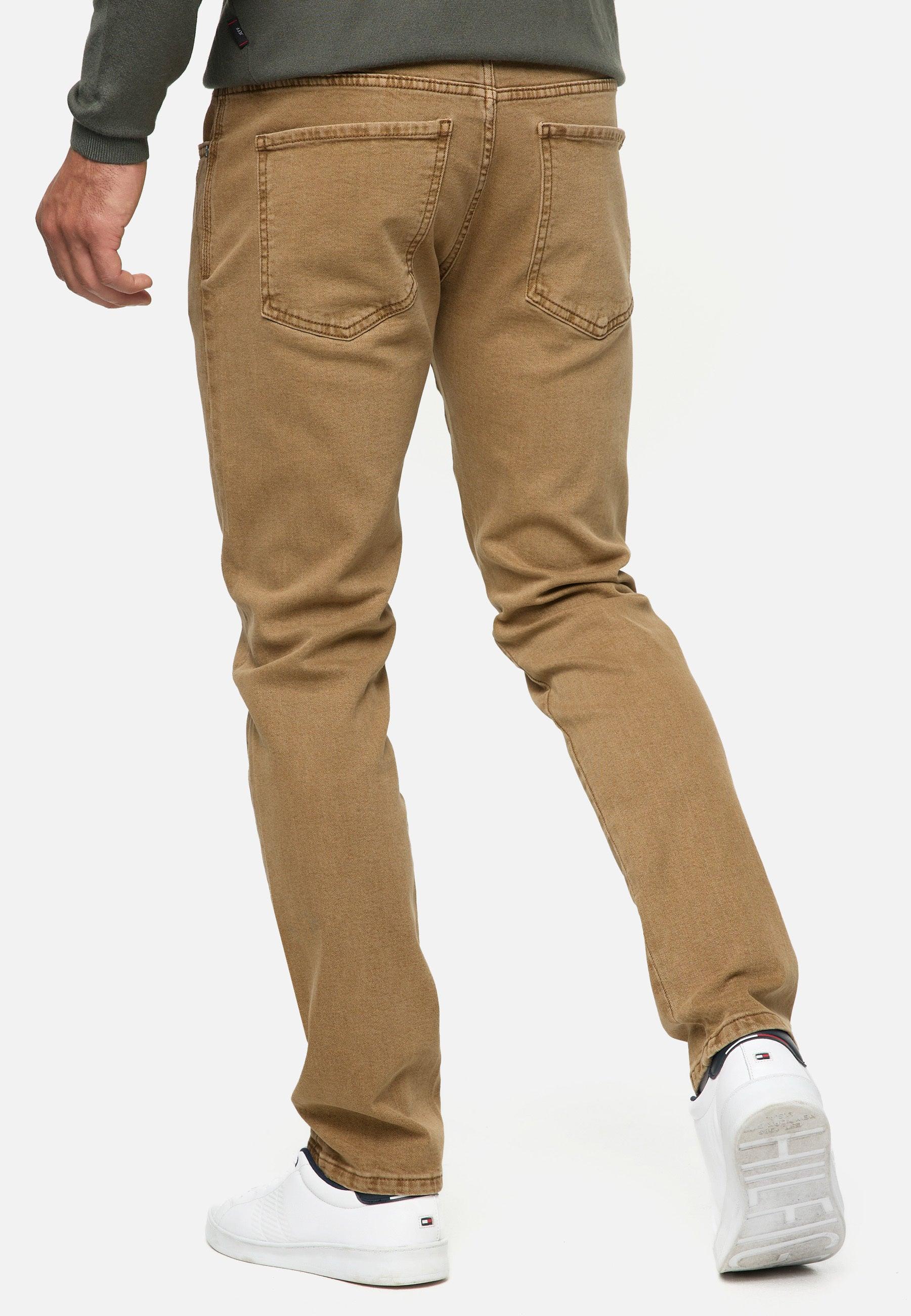 Jeanshose INSamario Produktbild