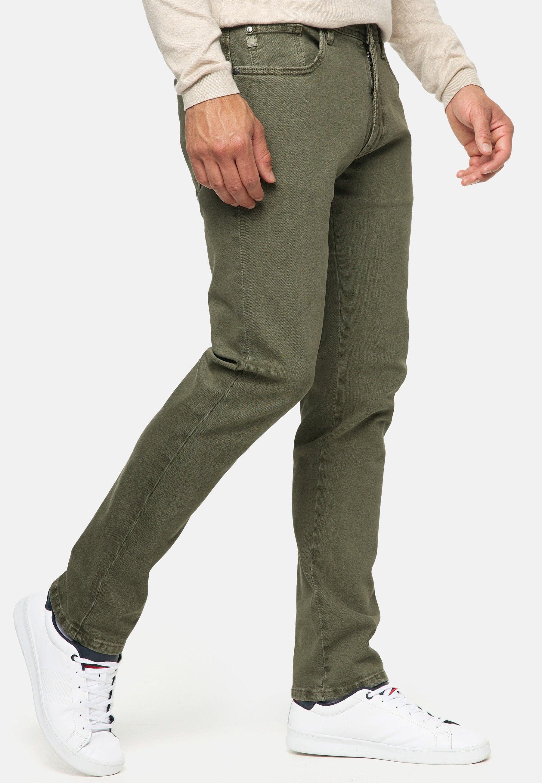 Jeanshose INSamario Produktbild