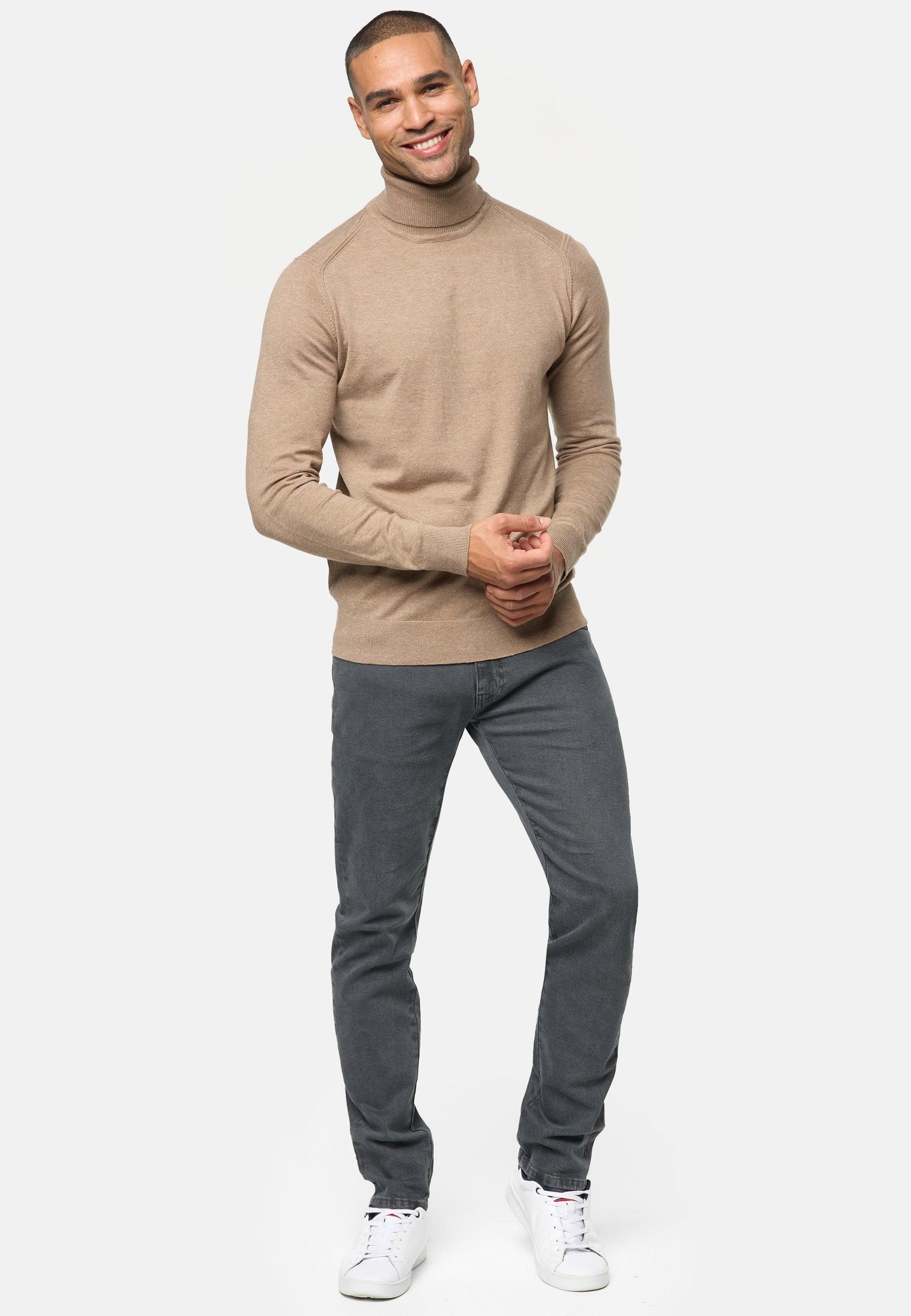 Jeanshose INSamario Produktbild
