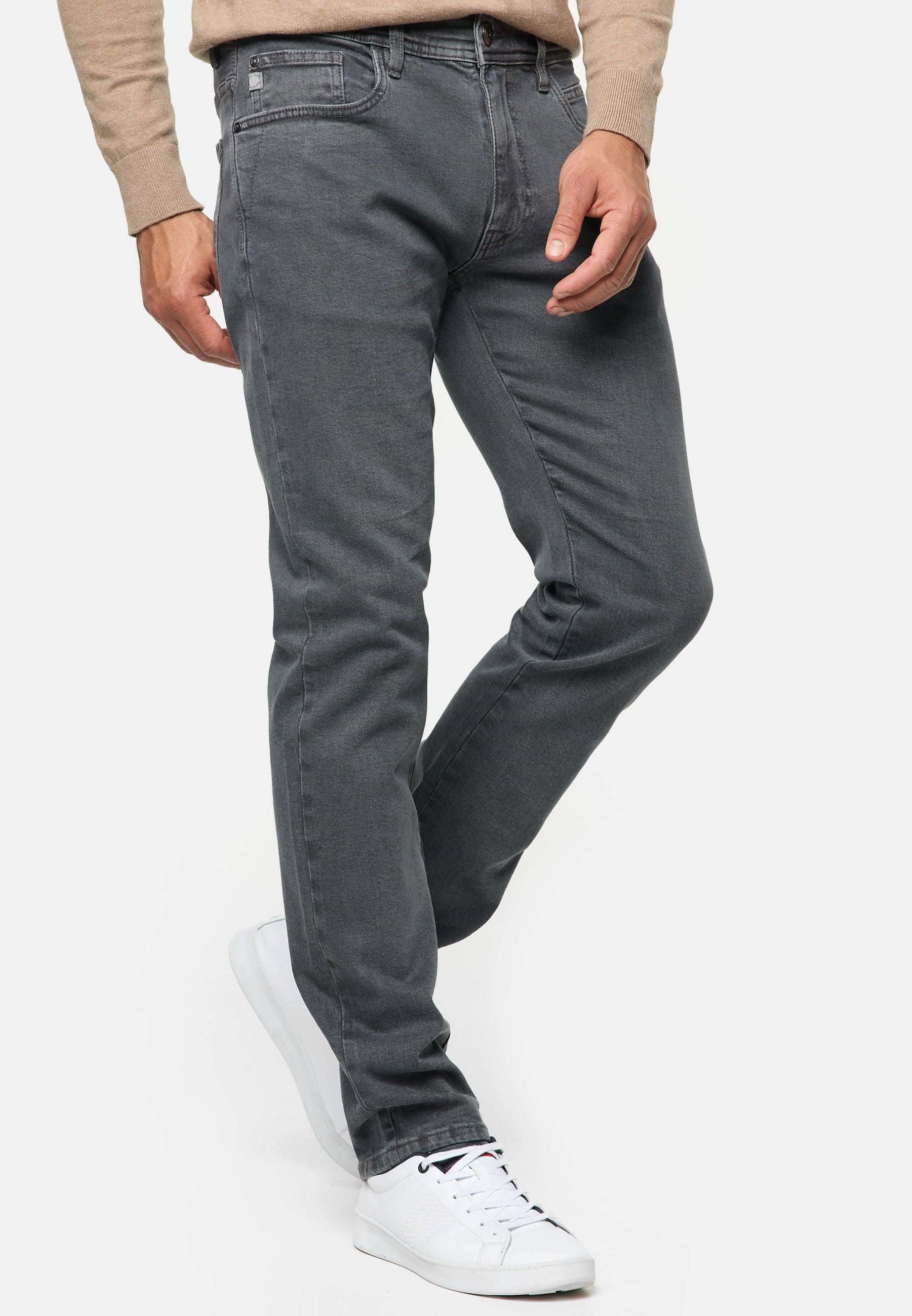 Jeanshose INSamario Produktbild