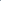#farbe_majolica-blue