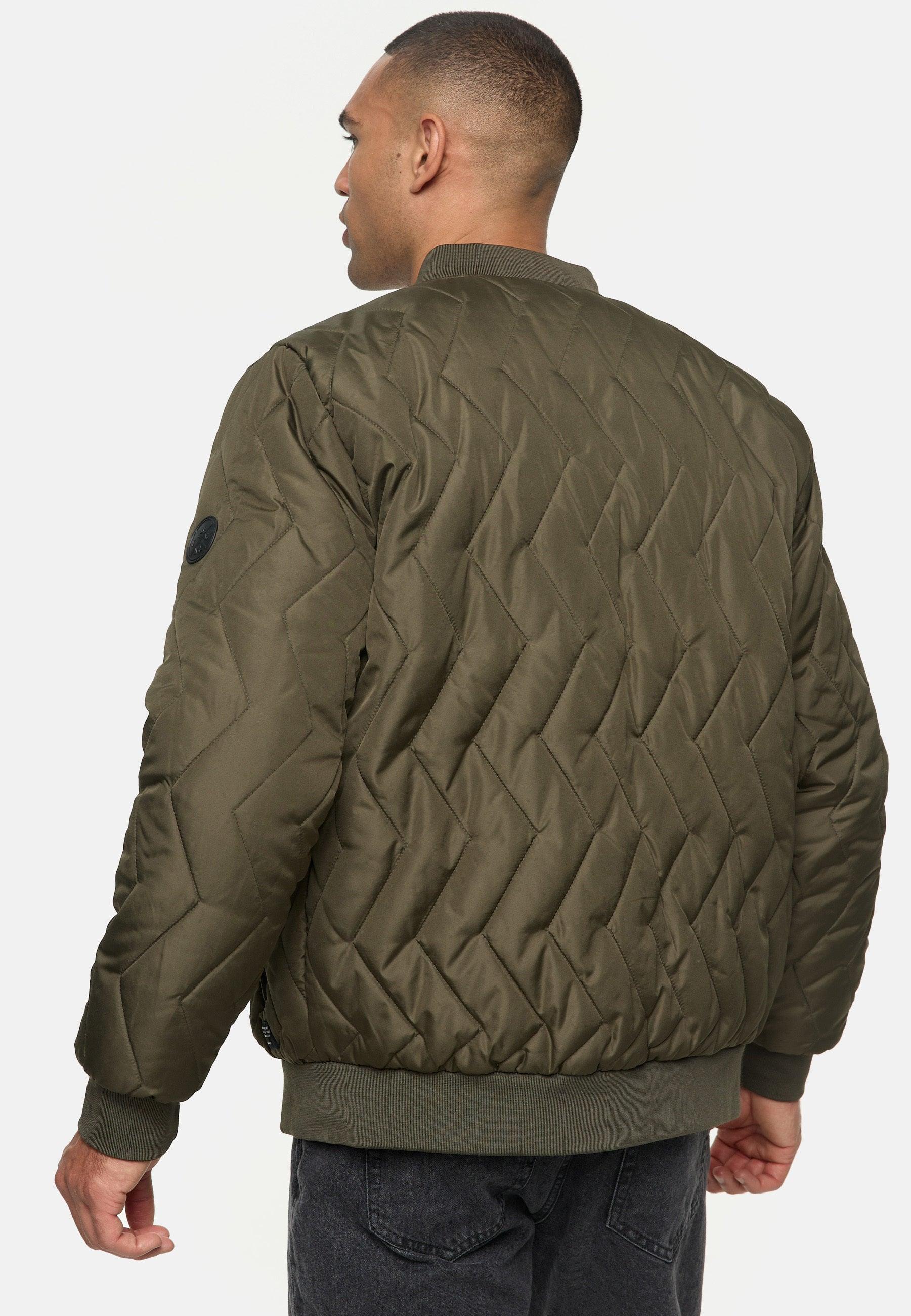 Übergangsjacke INGatlin Produktbild