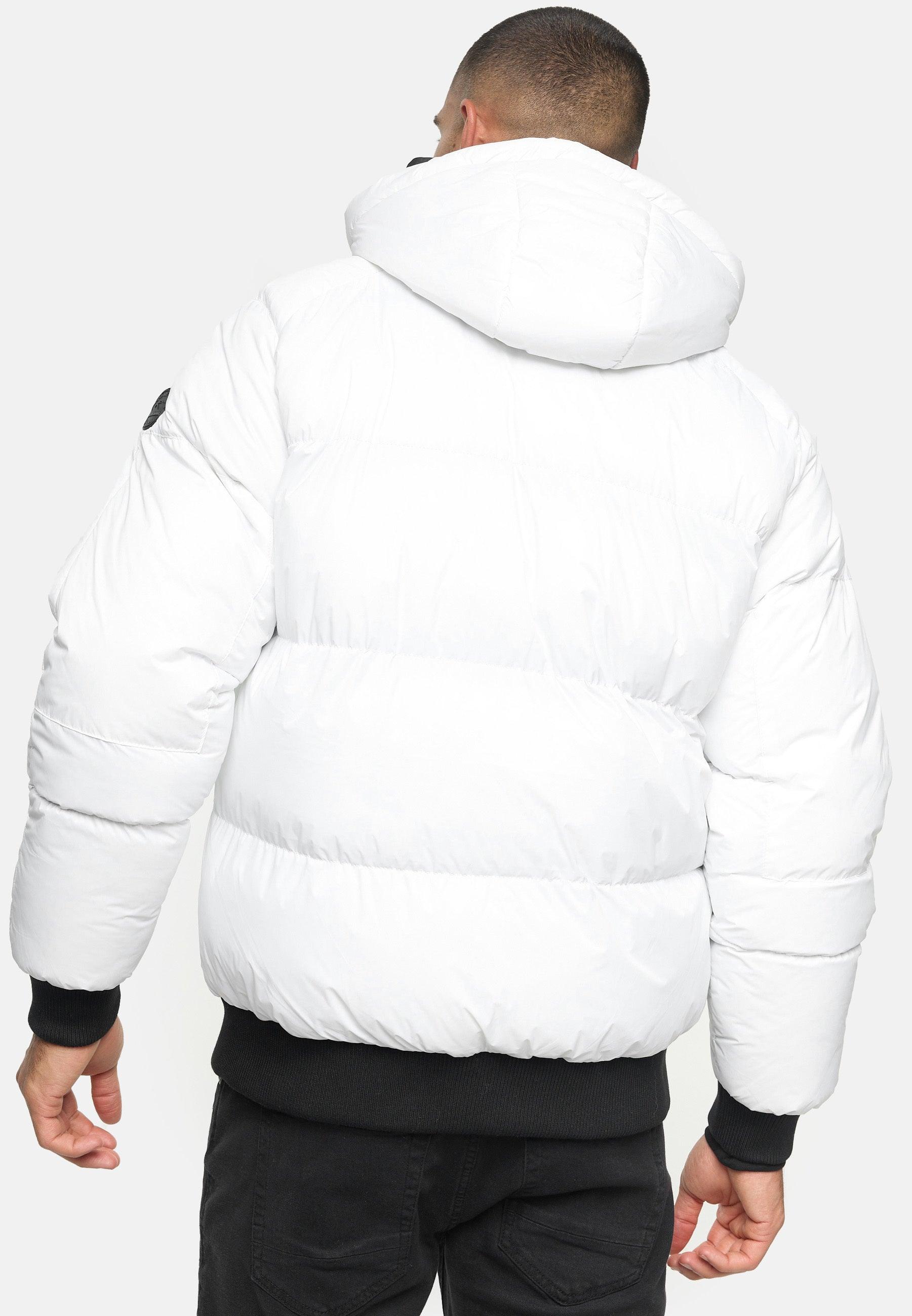 #farbe_offwhite