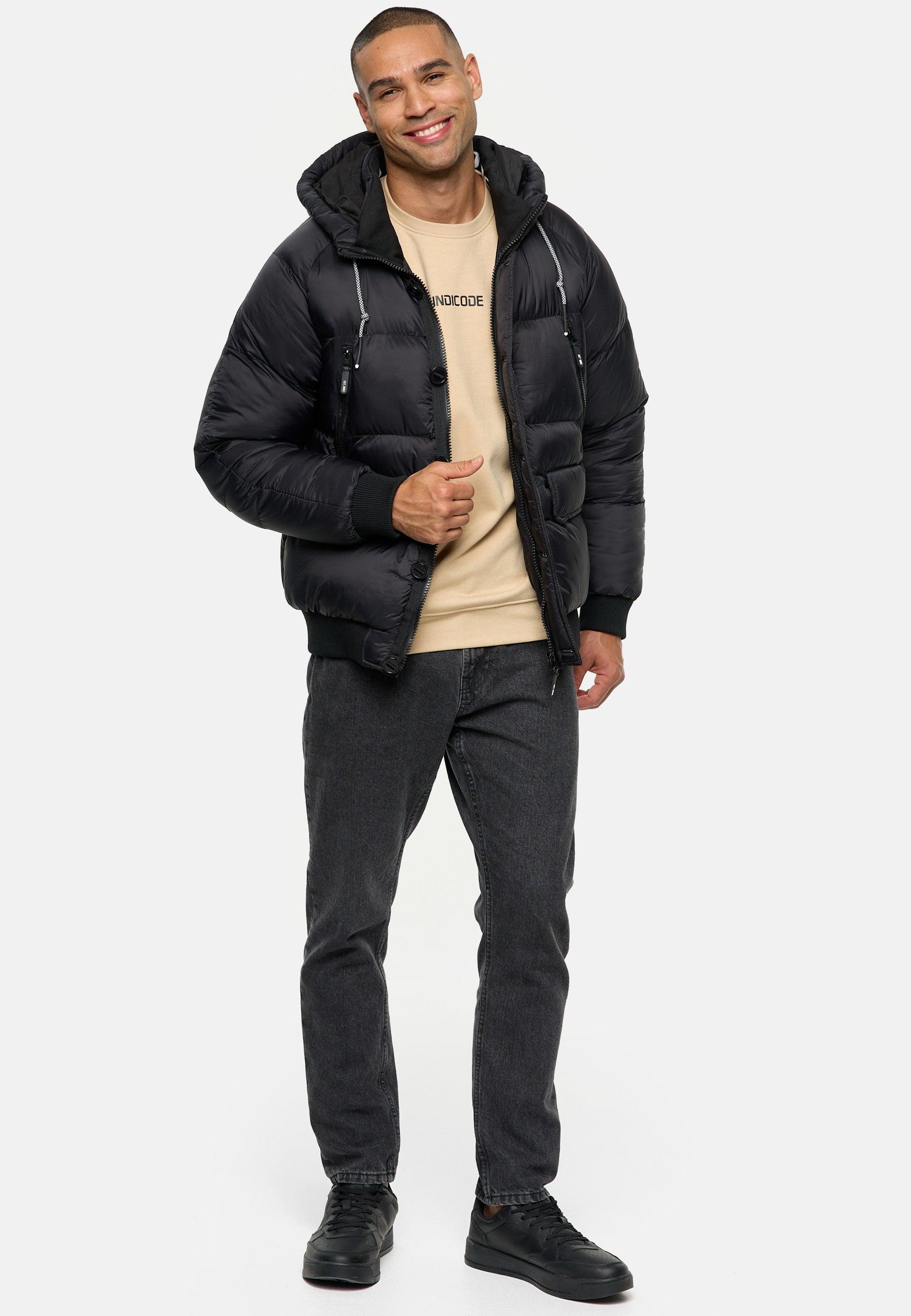#farbe_black