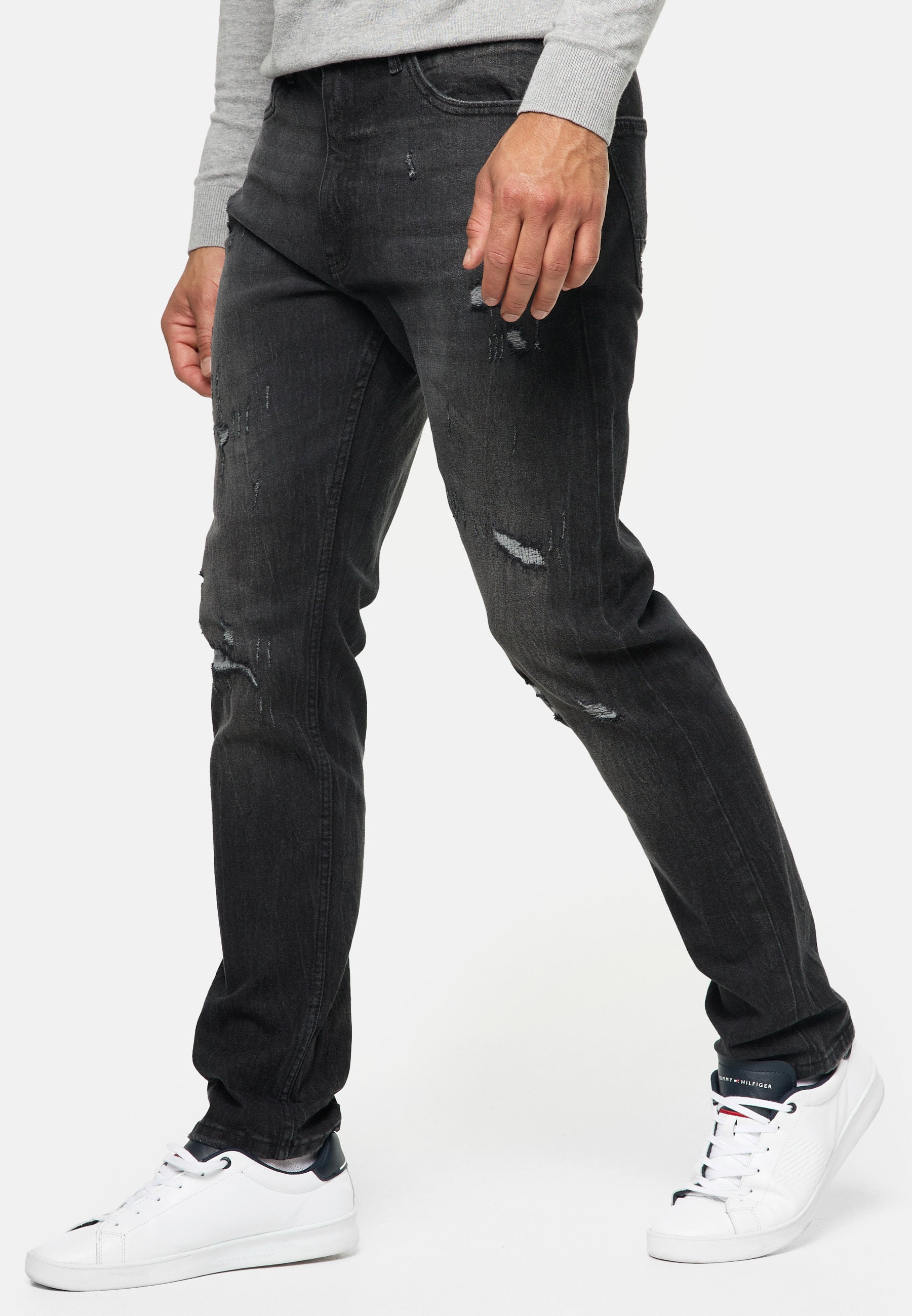 #farbe_vintage-black