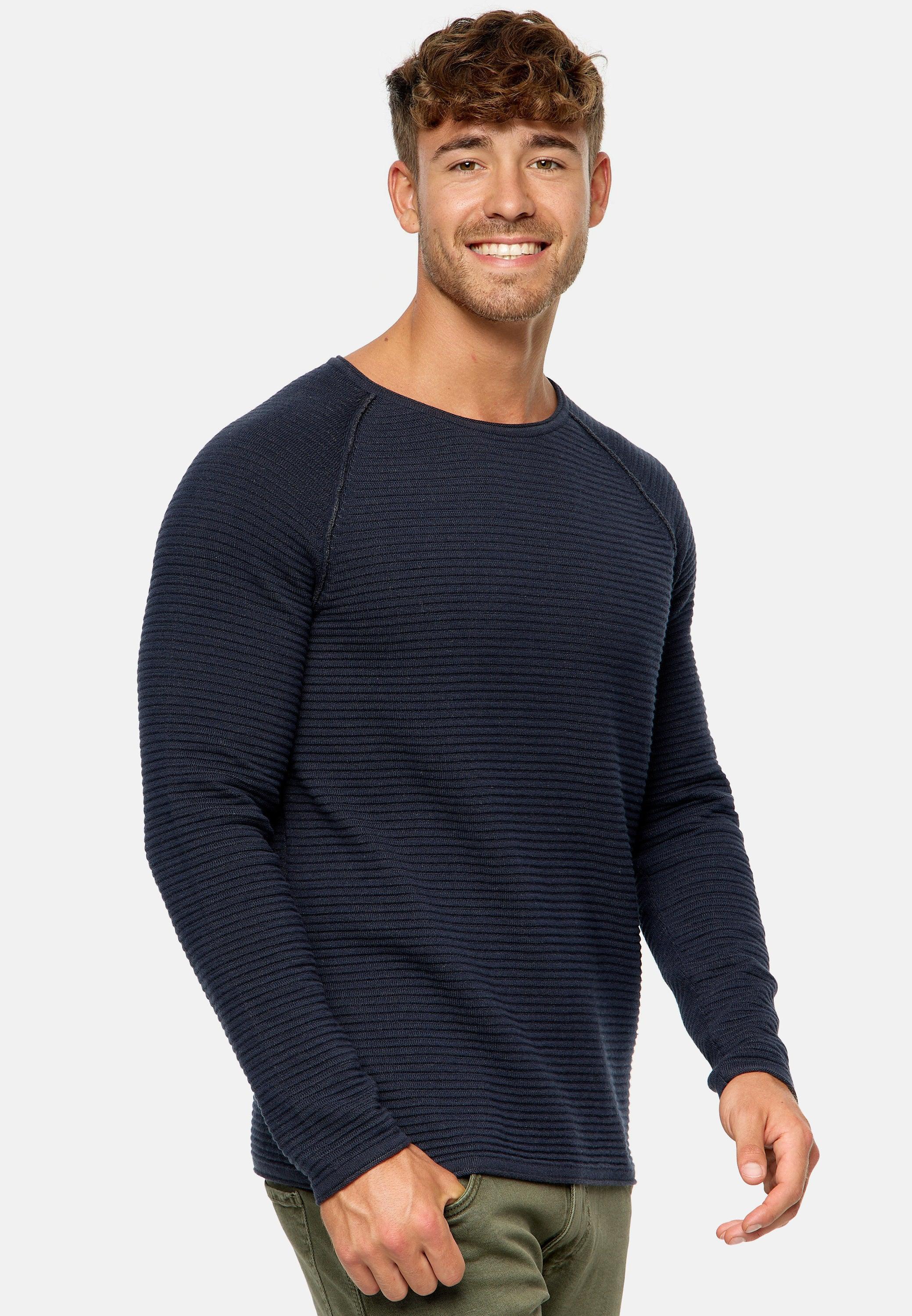 #farbe_navy