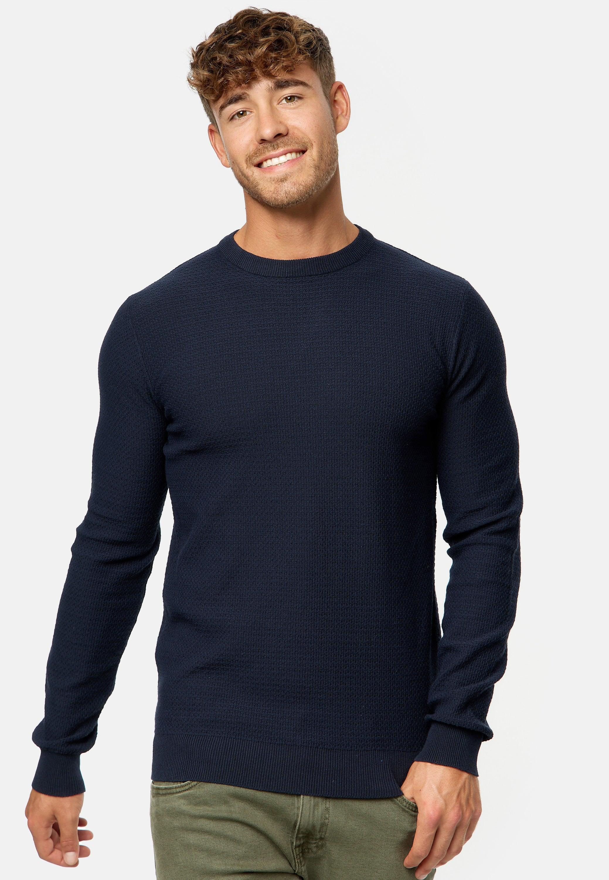 Strickpullover INLourdes Produktbild