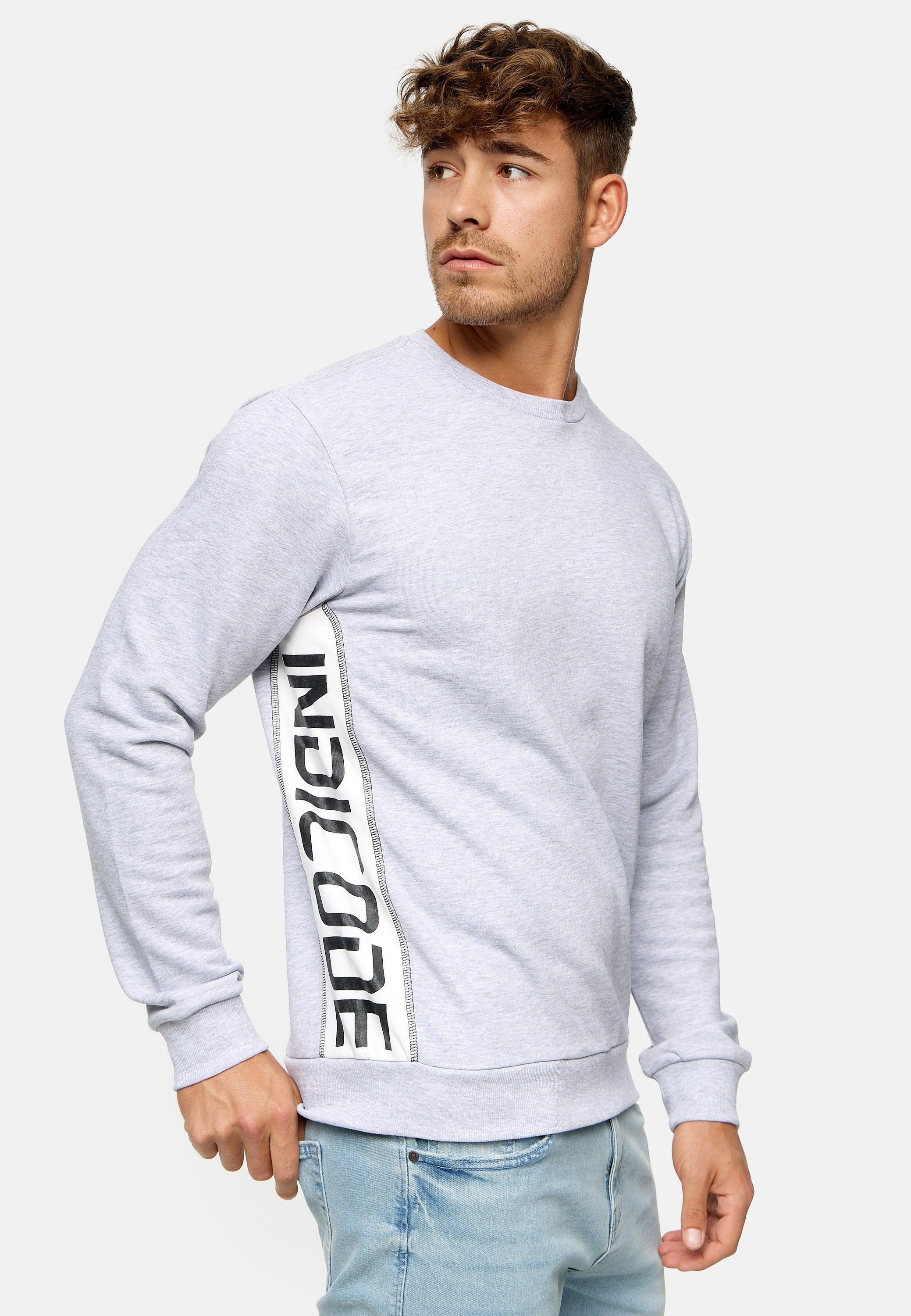 #farbe_lt-grey-mix