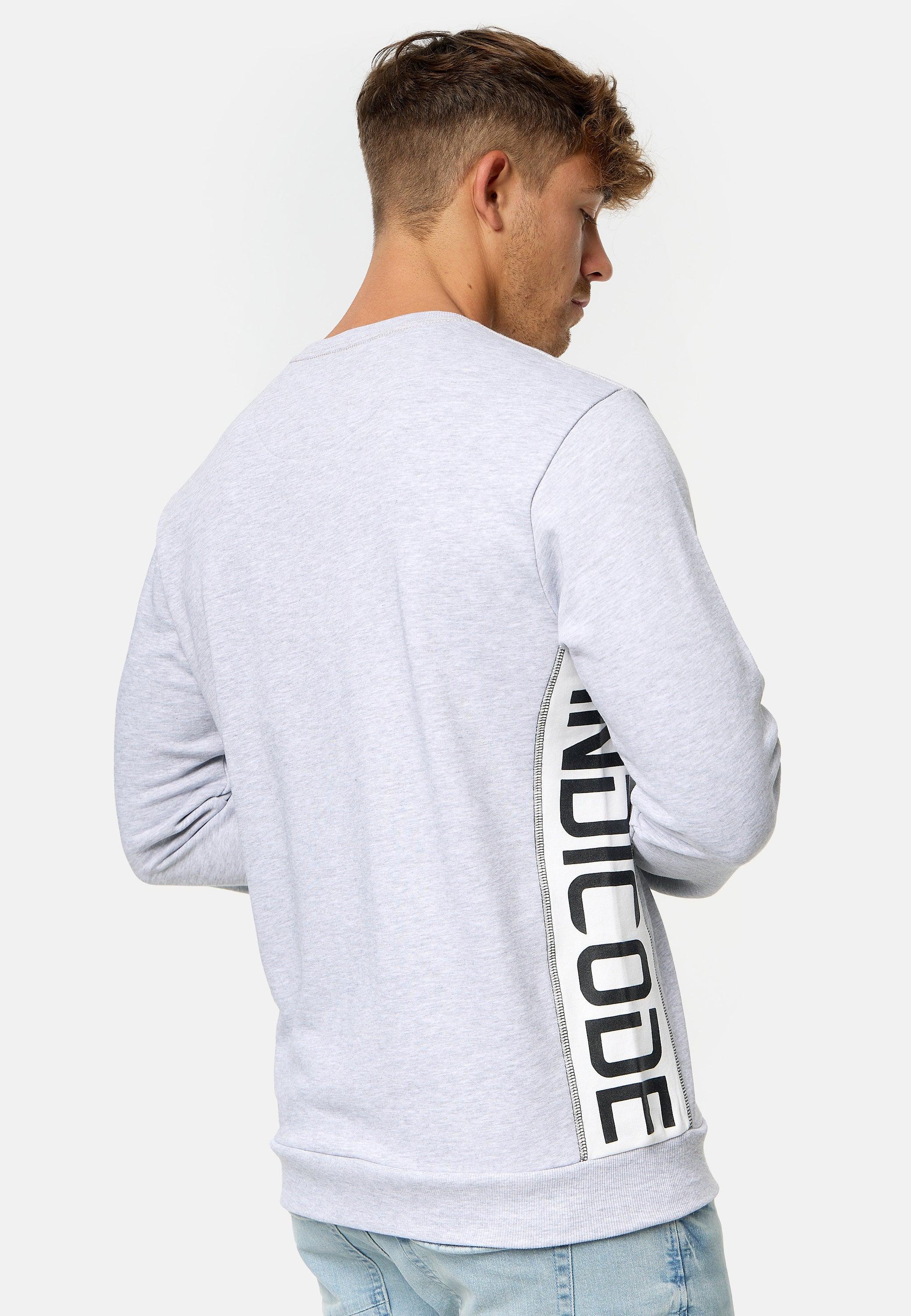 #farbe_lt-grey-mix