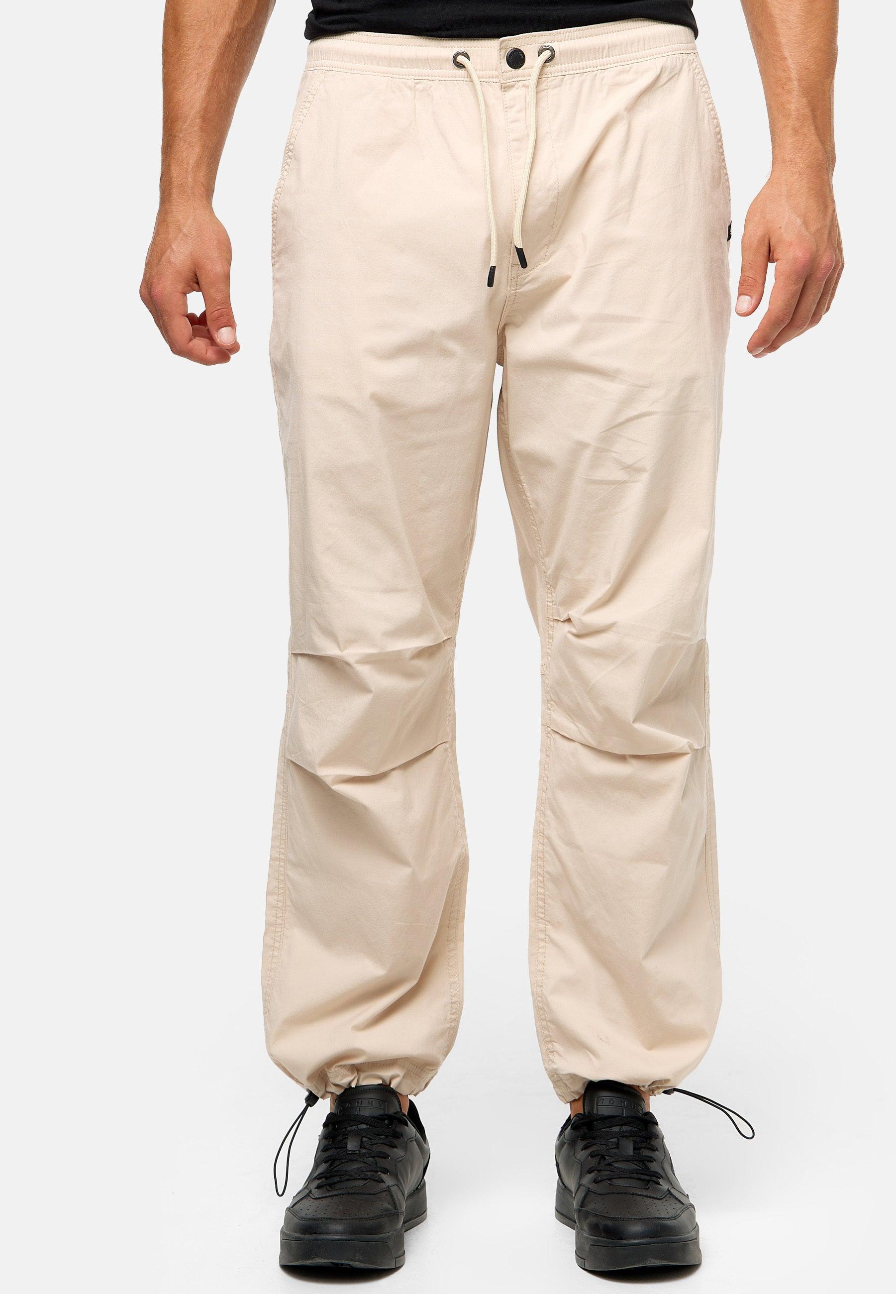 Hose INMarcos Produktbild