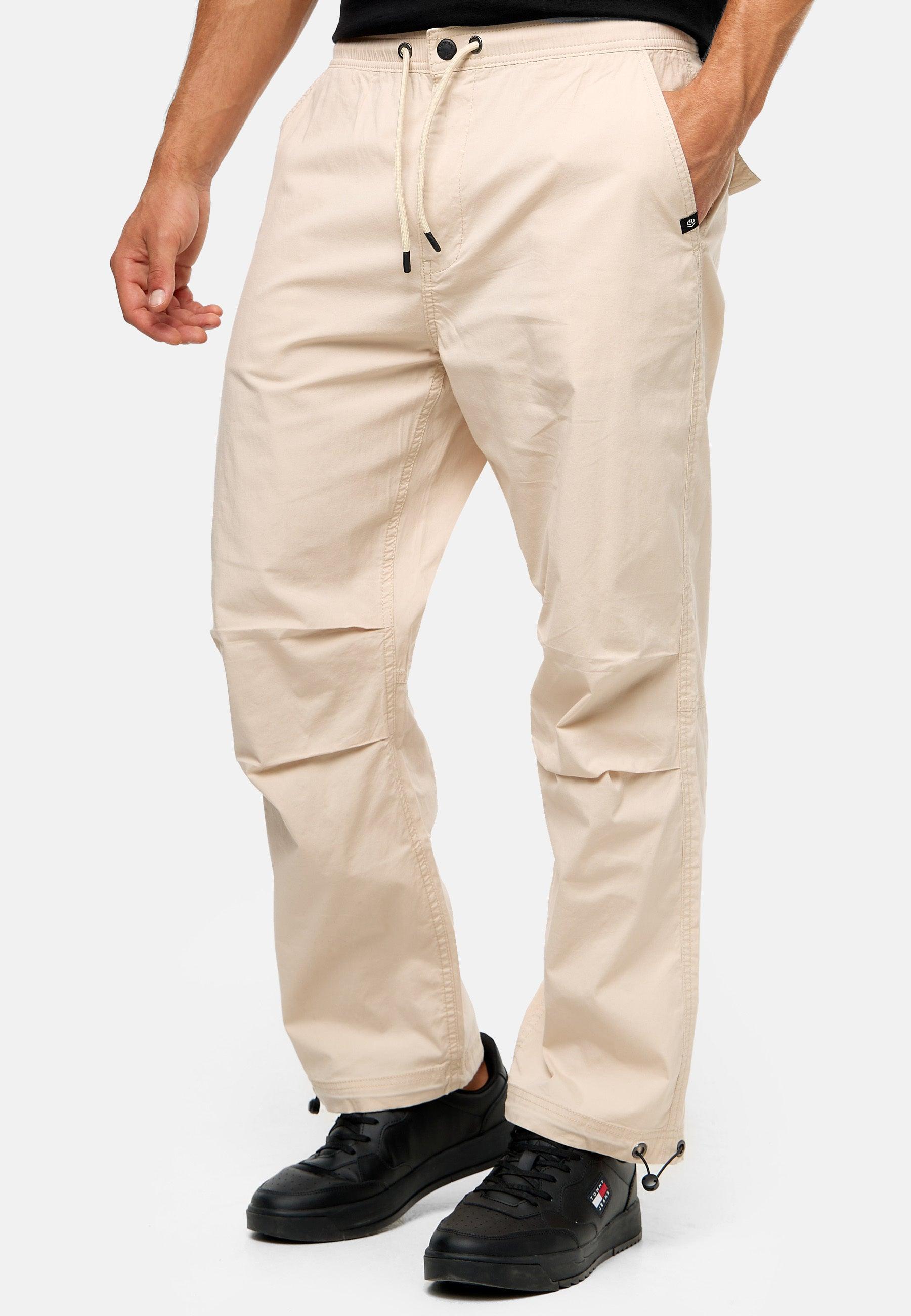 Hose INMarcos Produktbild