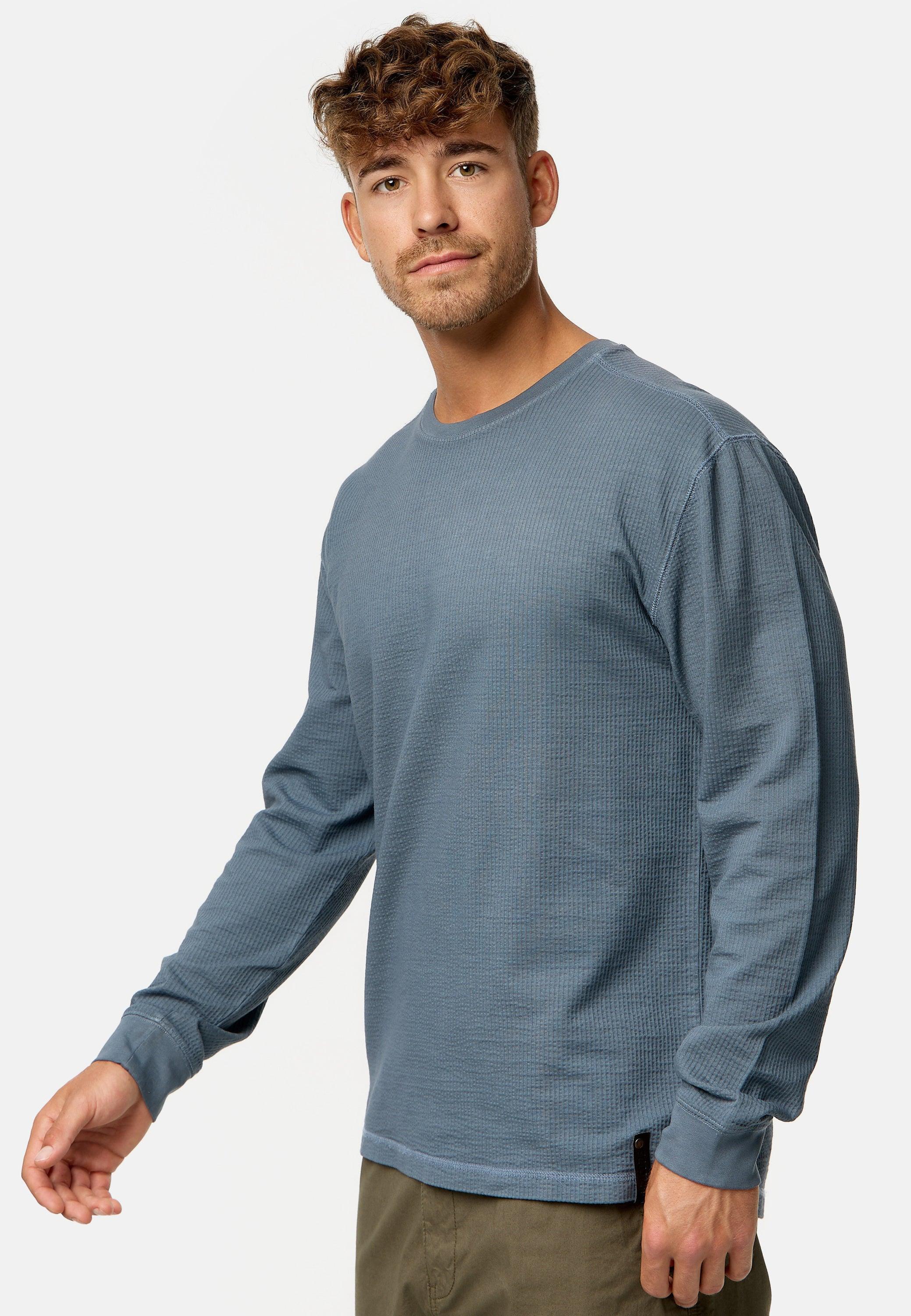 Langarmshirt INCallo Produktbild