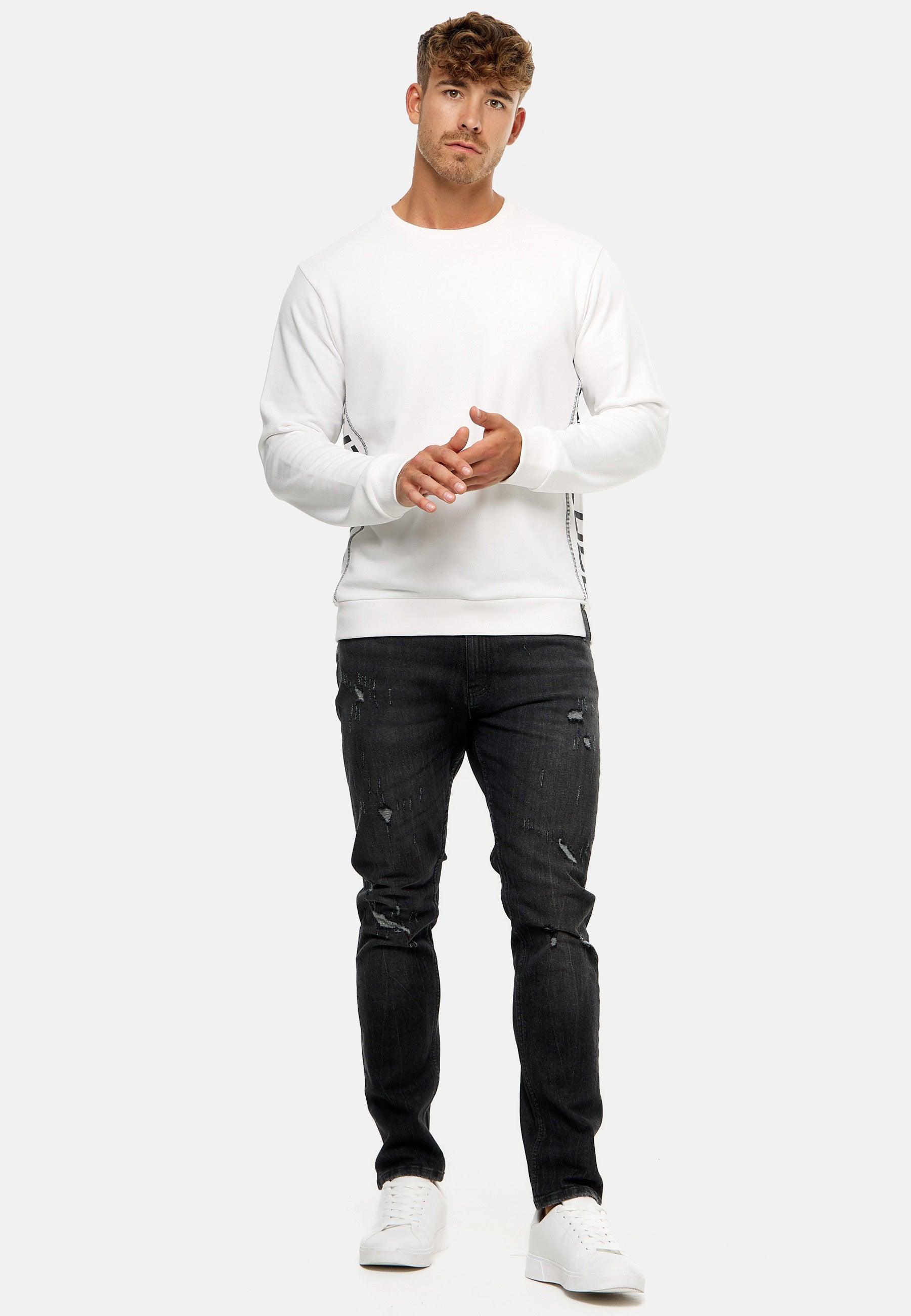 #farbe_offwhite