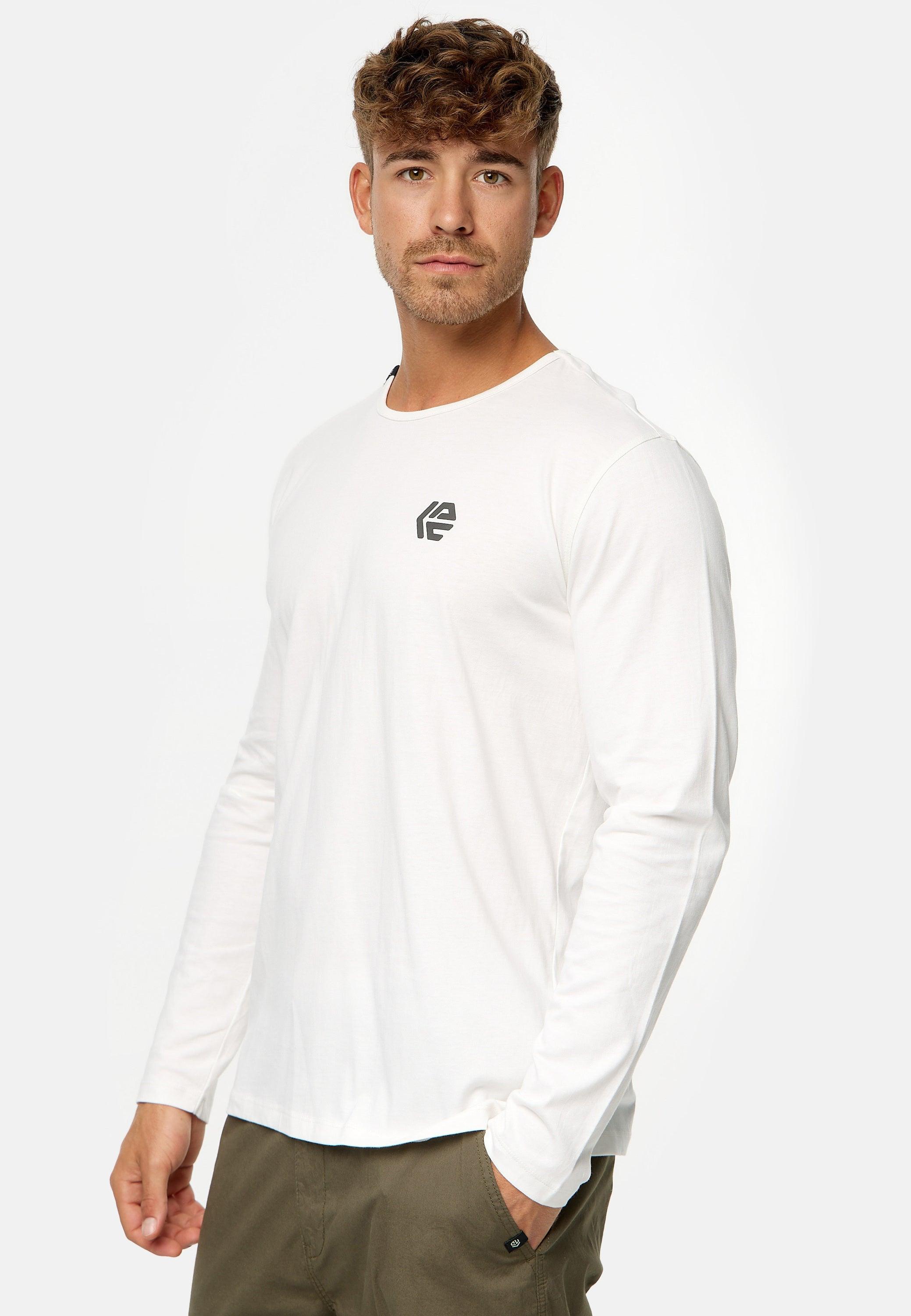 #farbe_offwhite