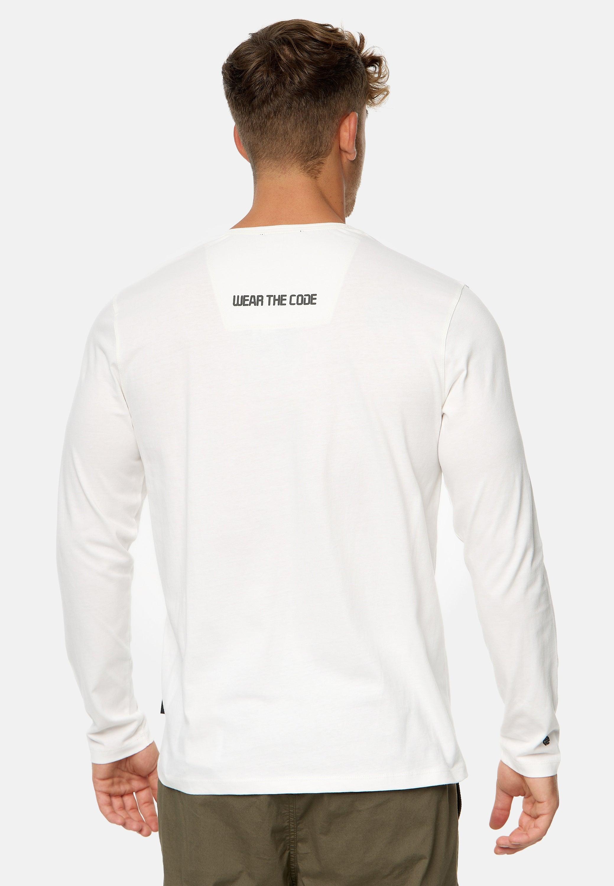 #farbe_offwhite