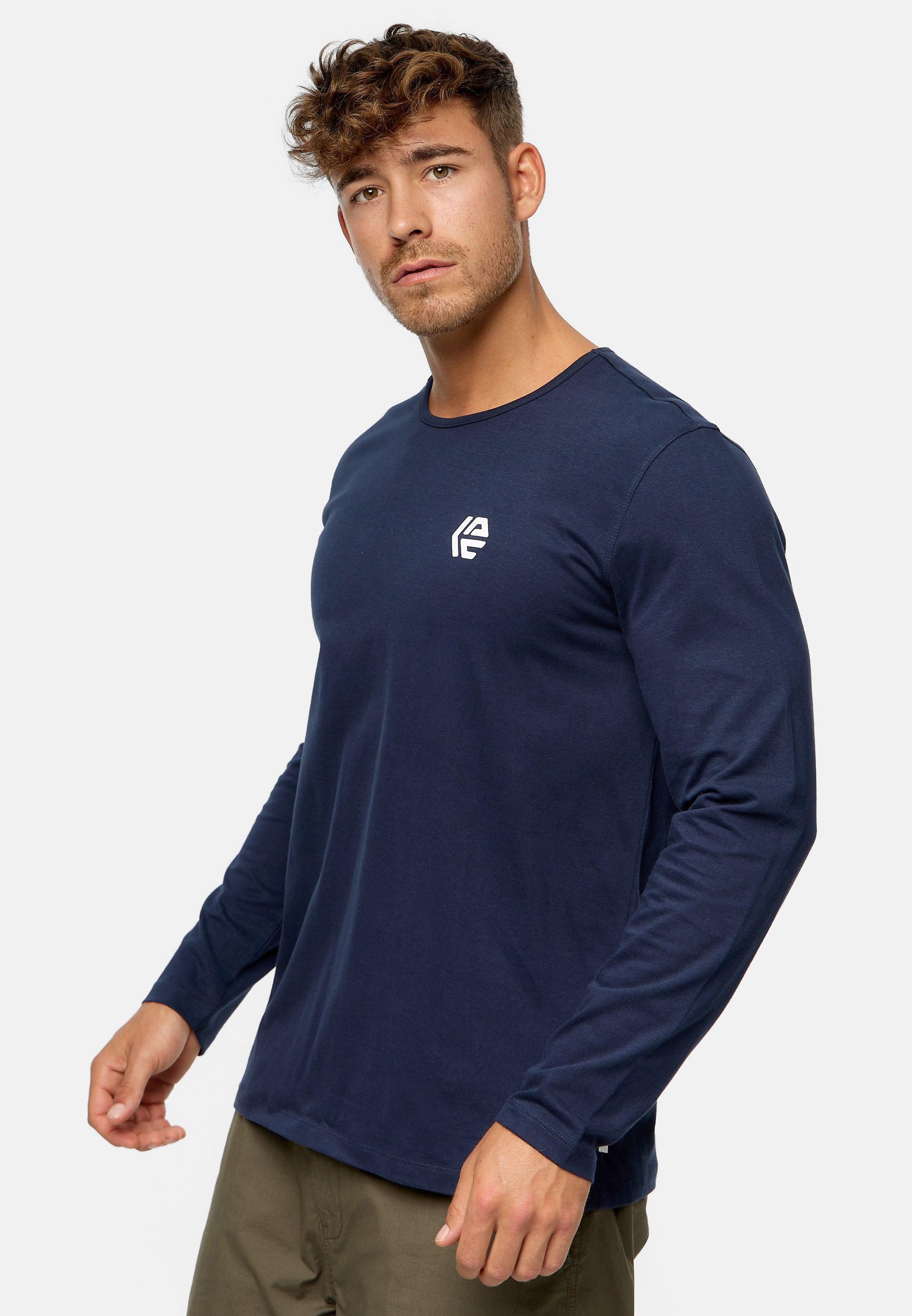 #farbe_navy