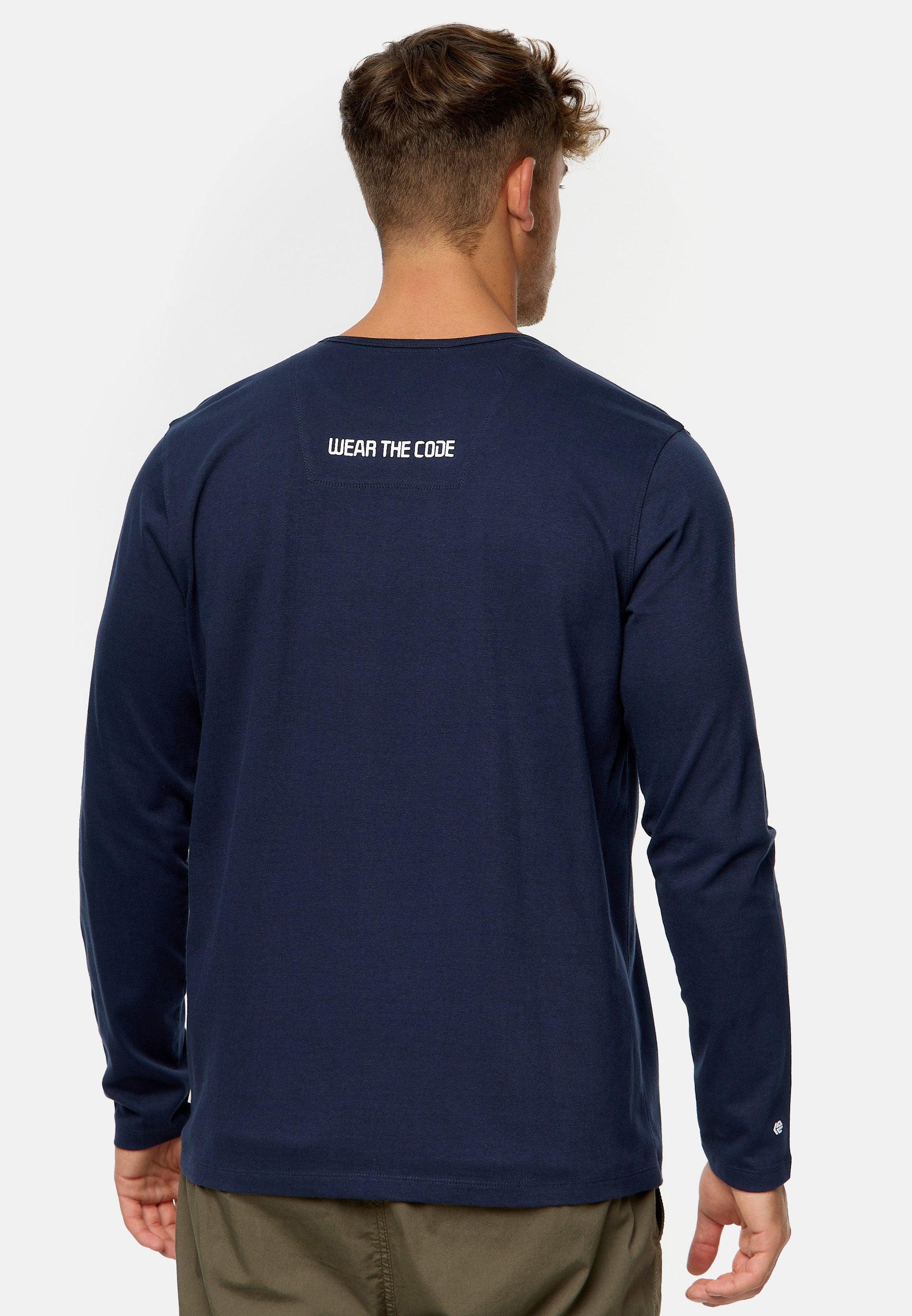 #farbe_navy
