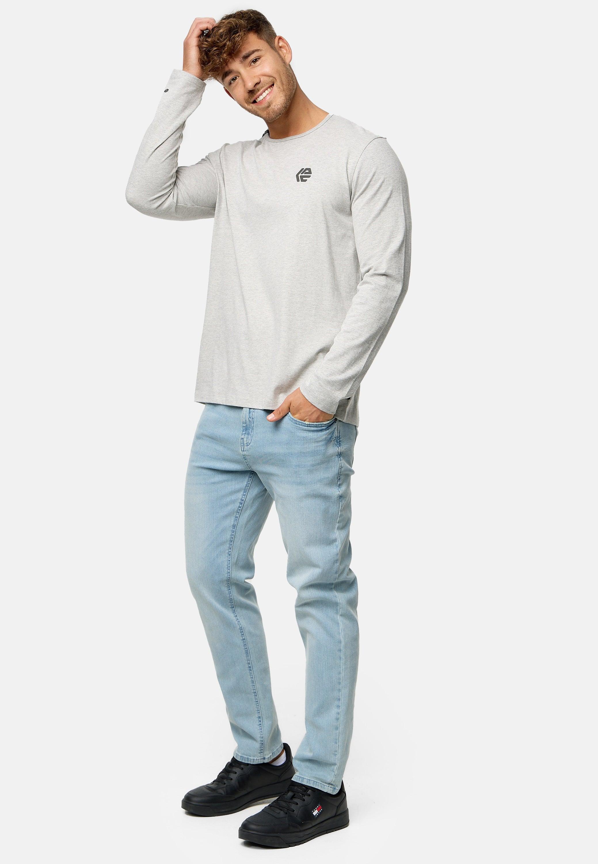 #farbe_grey-mix