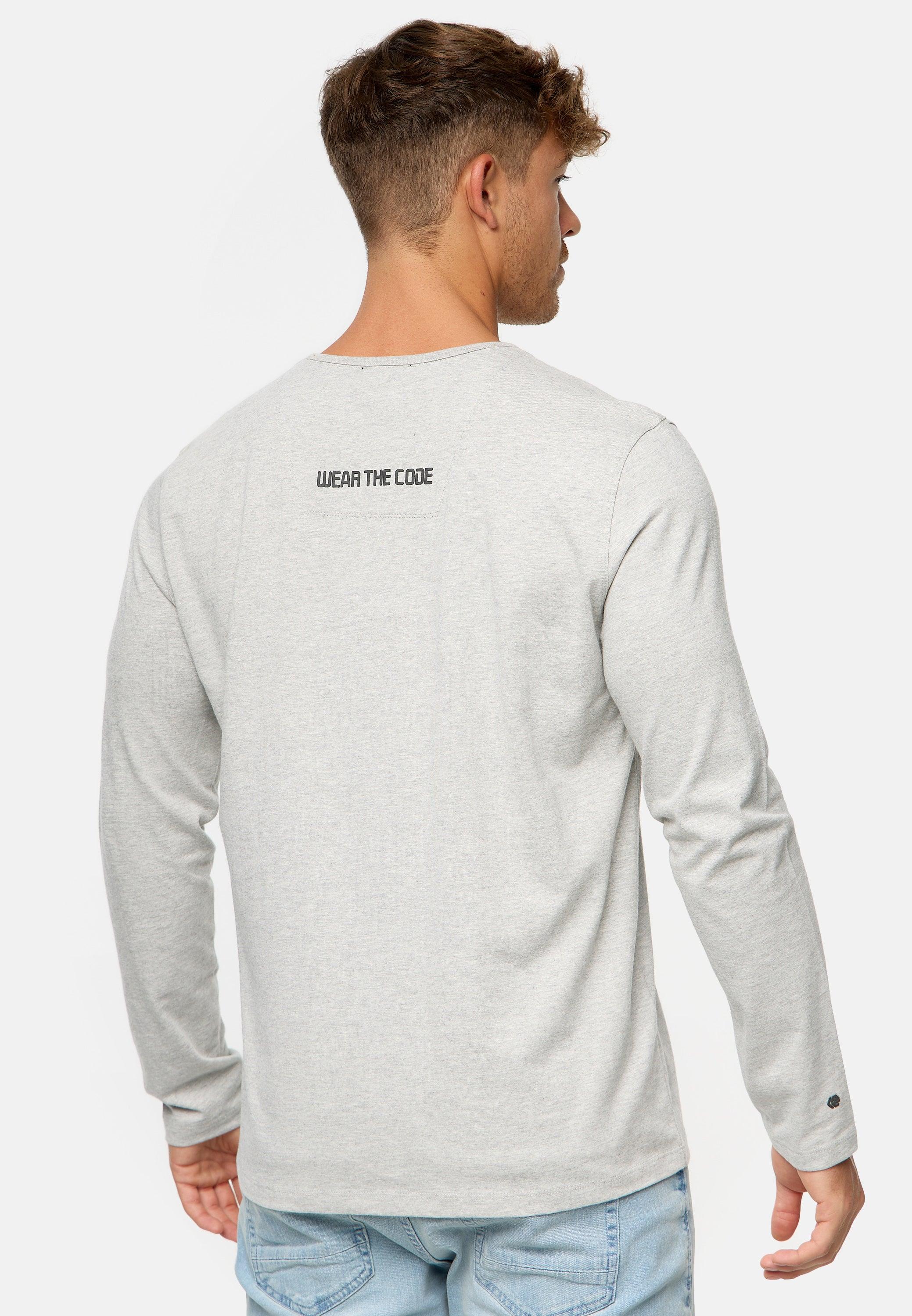 #farbe_grey-mix