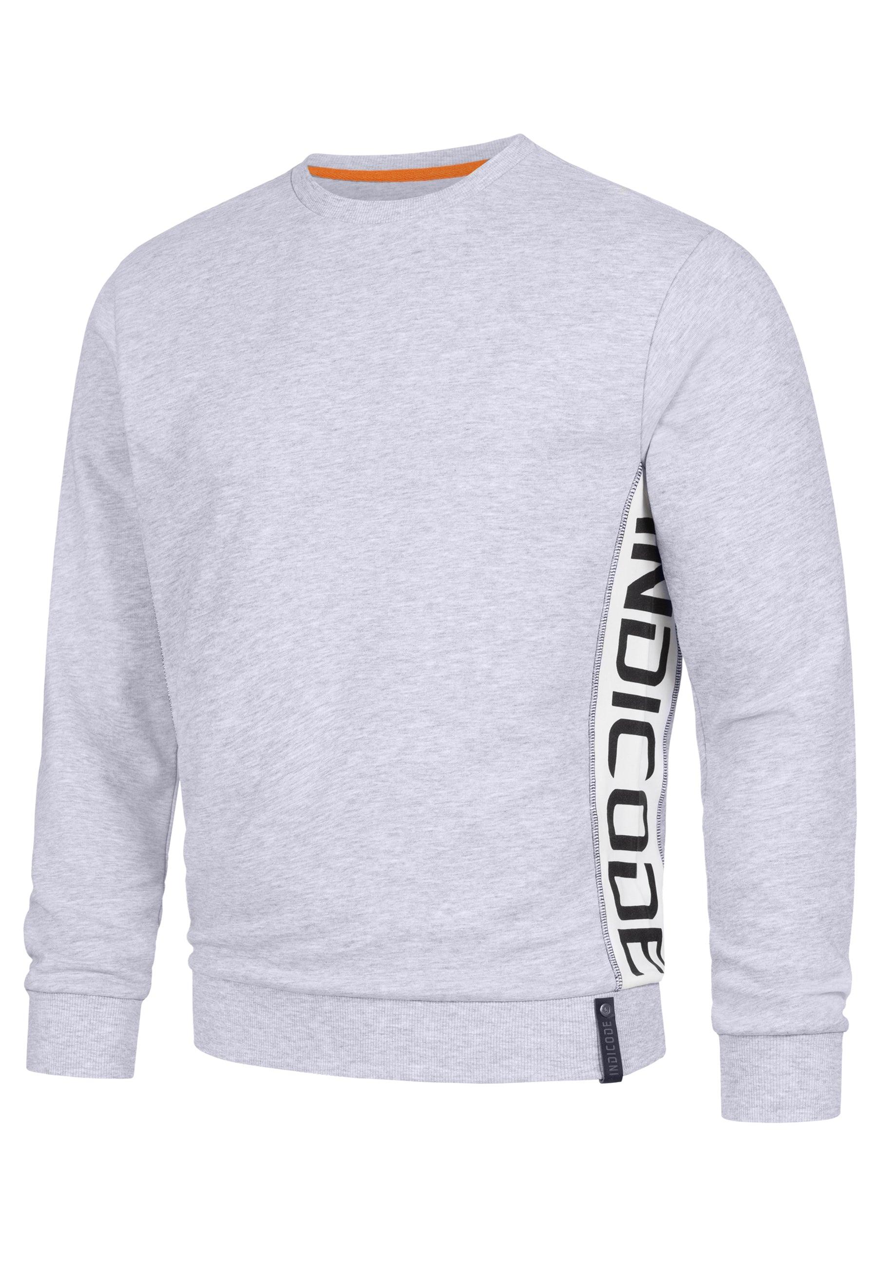 #farbe_lt-grey-mix